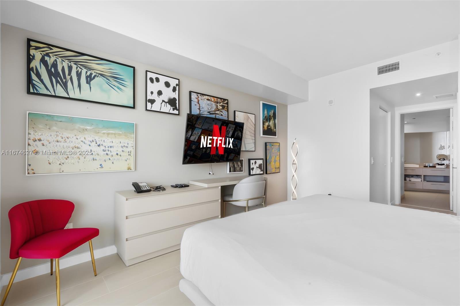 4111 SOUTH OCEAN DRIVE CO - Residential