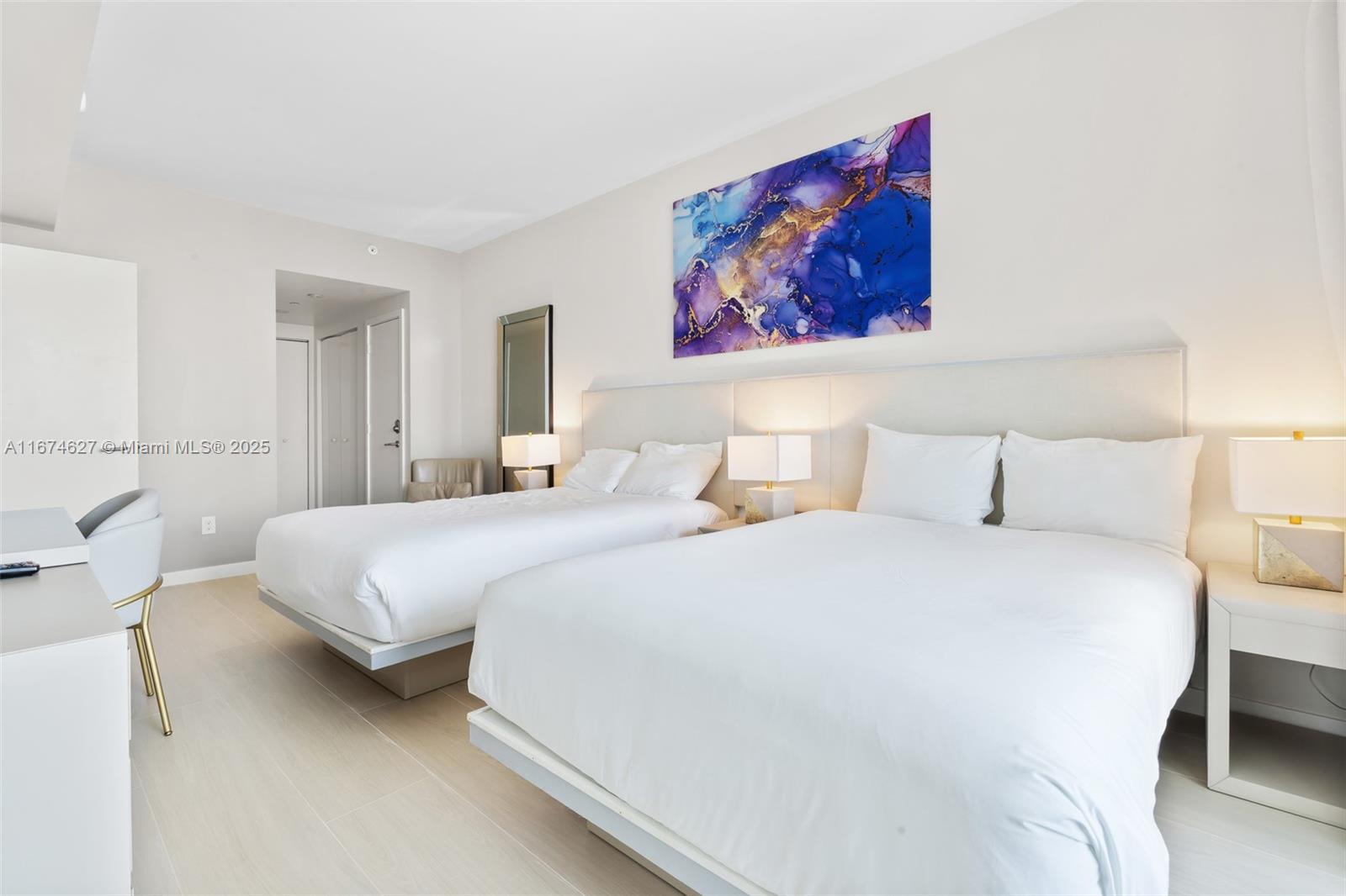 4111 SOUTH OCEAN DRIVE CO - Residential