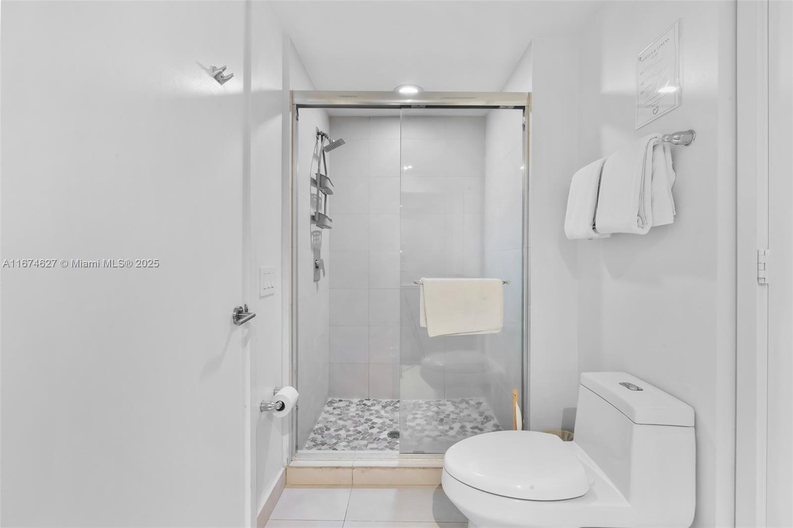 4111 SOUTH OCEAN DRIVE CO - Residential