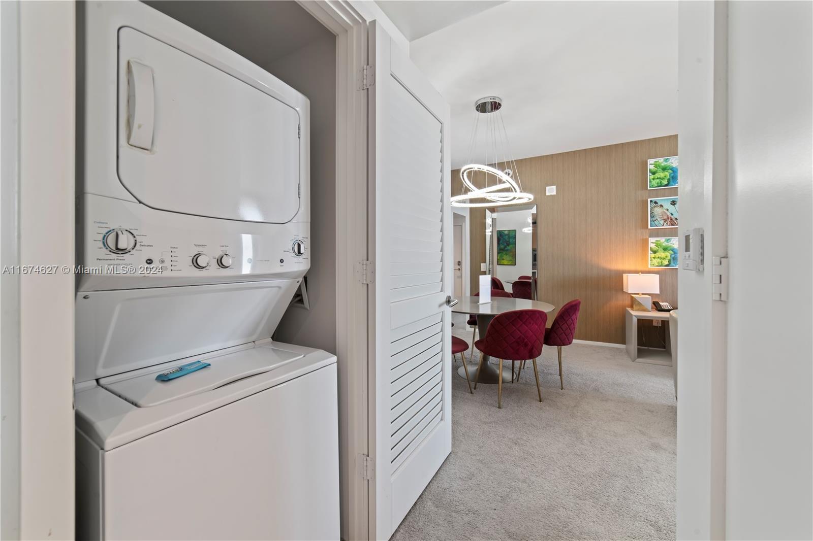 4111 SOUTH OCEAN DRIVE CO - Residential
