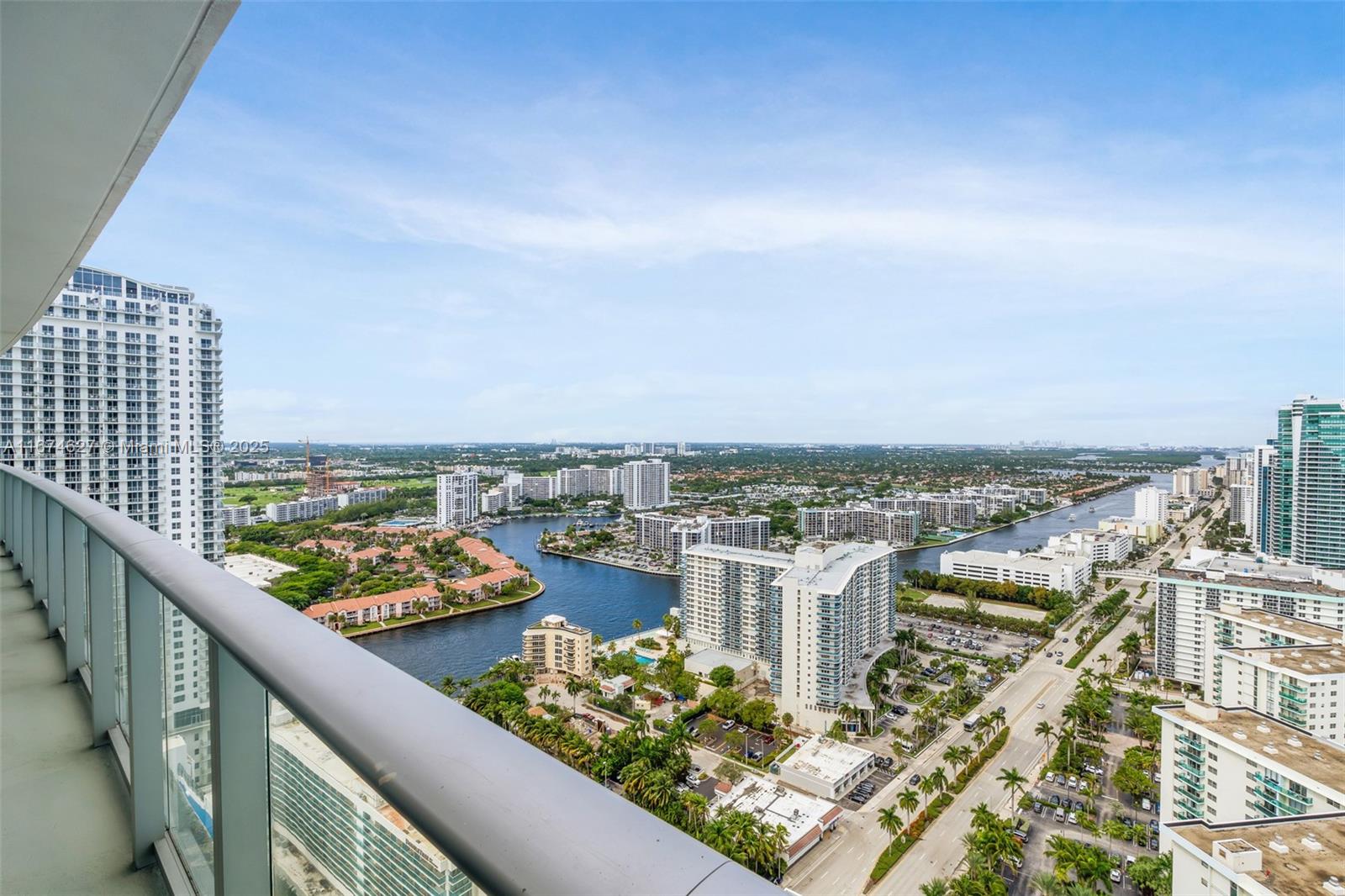 4111 SOUTH OCEAN DRIVE CO - Residential