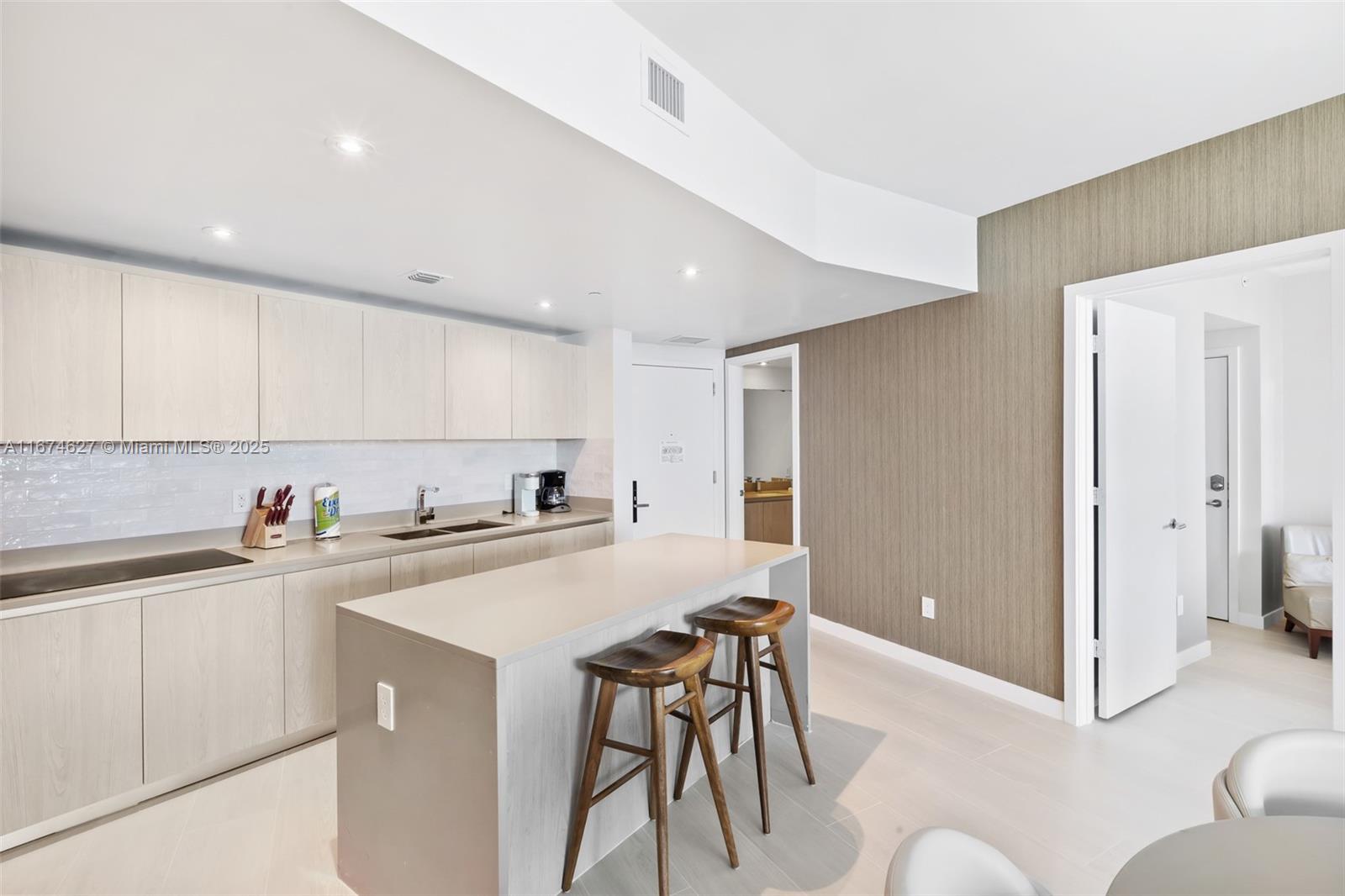 4111 S Ocean Dr 3108