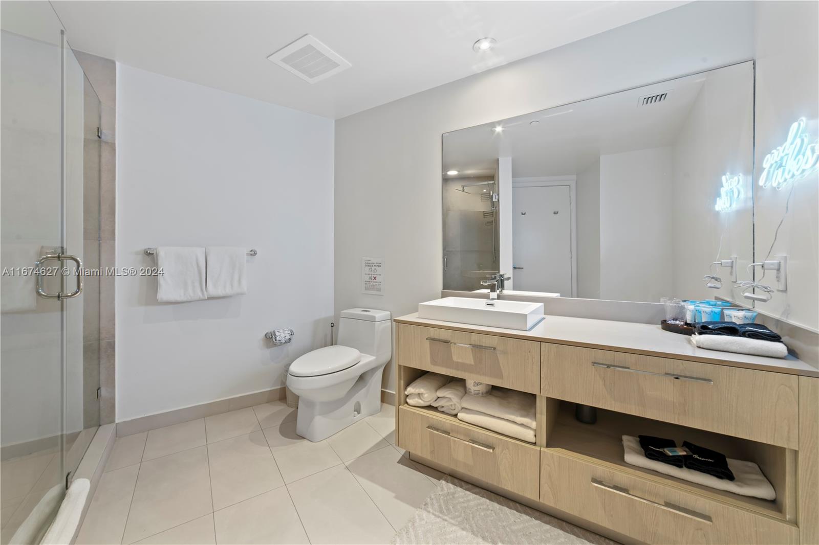 4111 SOUTH OCEAN DRIVE CO - Residential