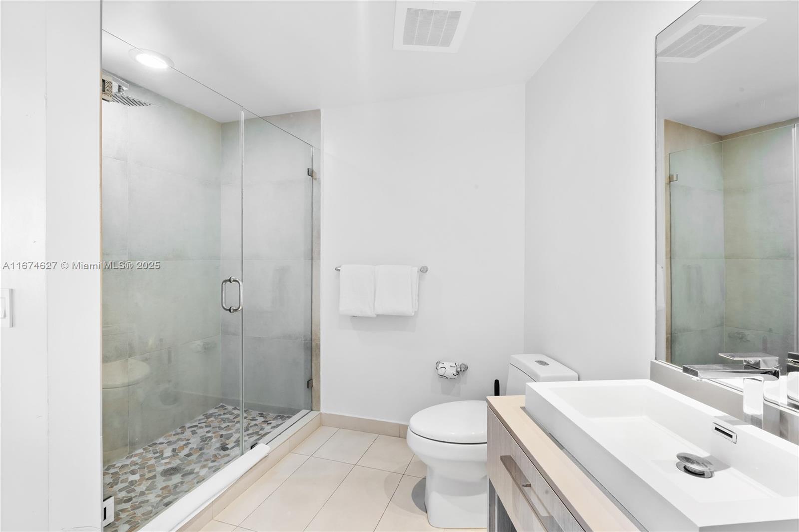 4111 SOUTH OCEAN DRIVE CO - Residential