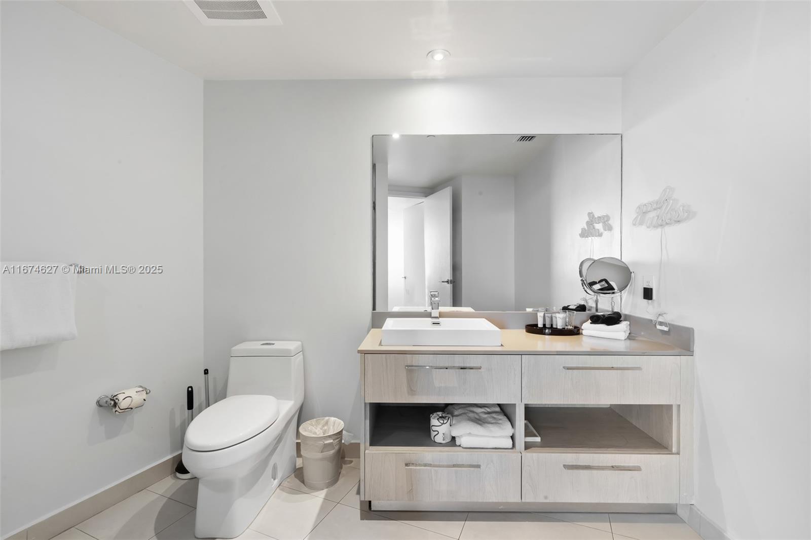 4111 SOUTH OCEAN DRIVE CO - Residential