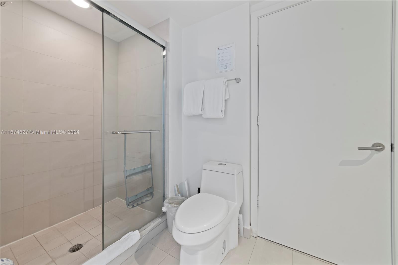 4111 SOUTH OCEAN DRIVE CO - Residential