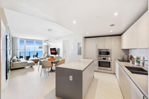 4111 S Ocean Dr 3108 Hollywood FL 33019