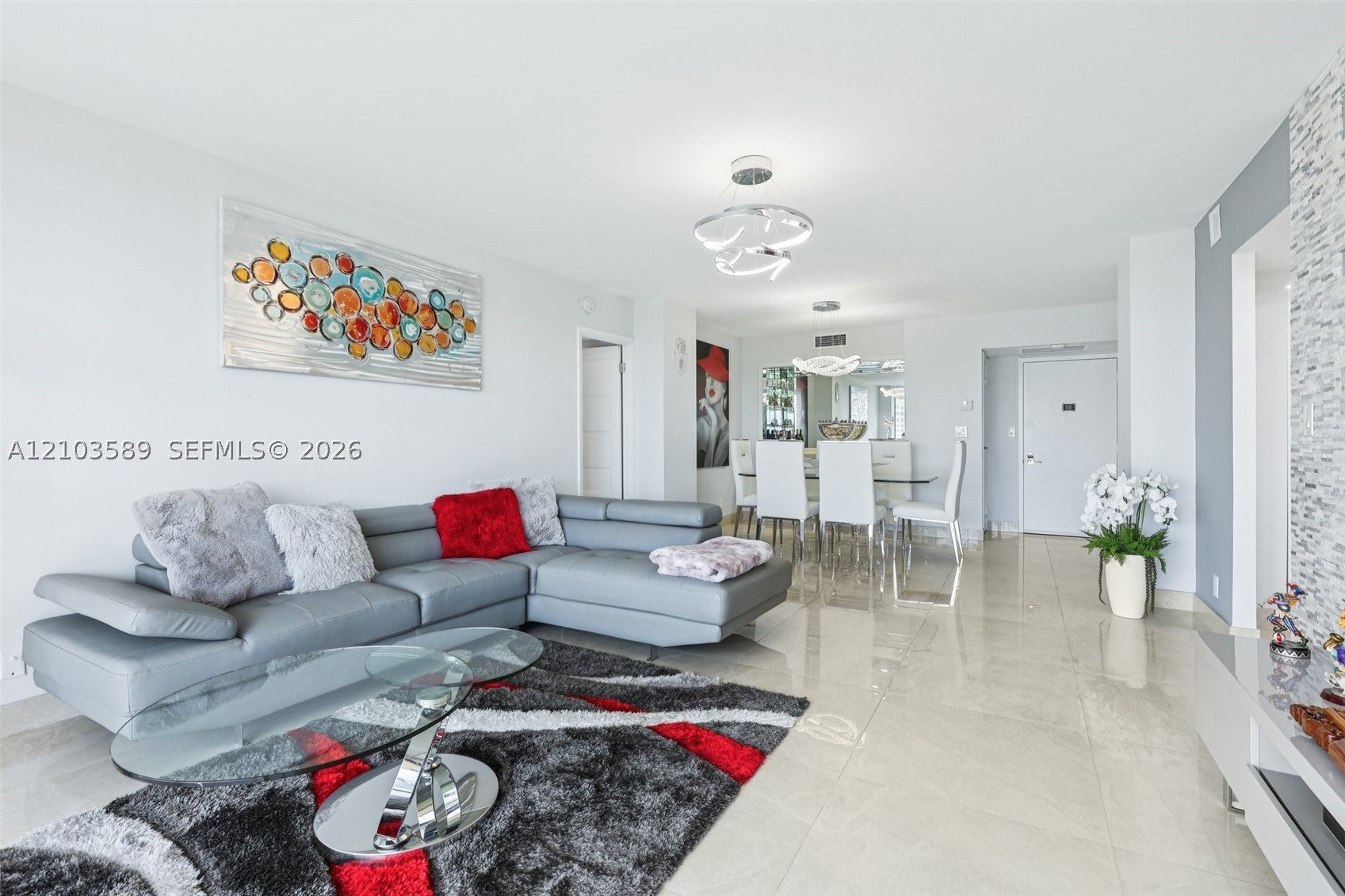 20379 W Country Club Dr 1436