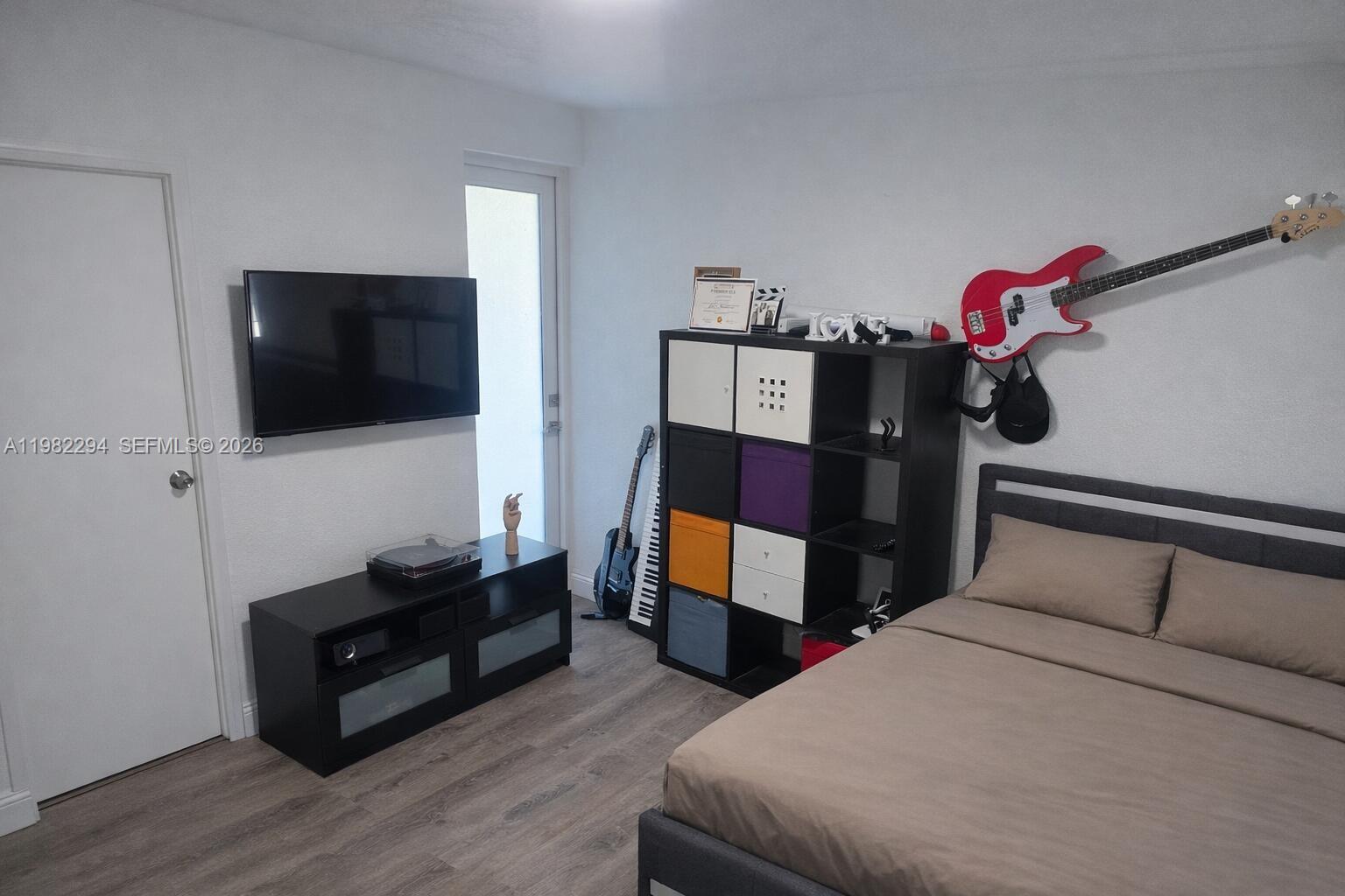 IBEC NEIGHBORHOOD NO 1 - Residential