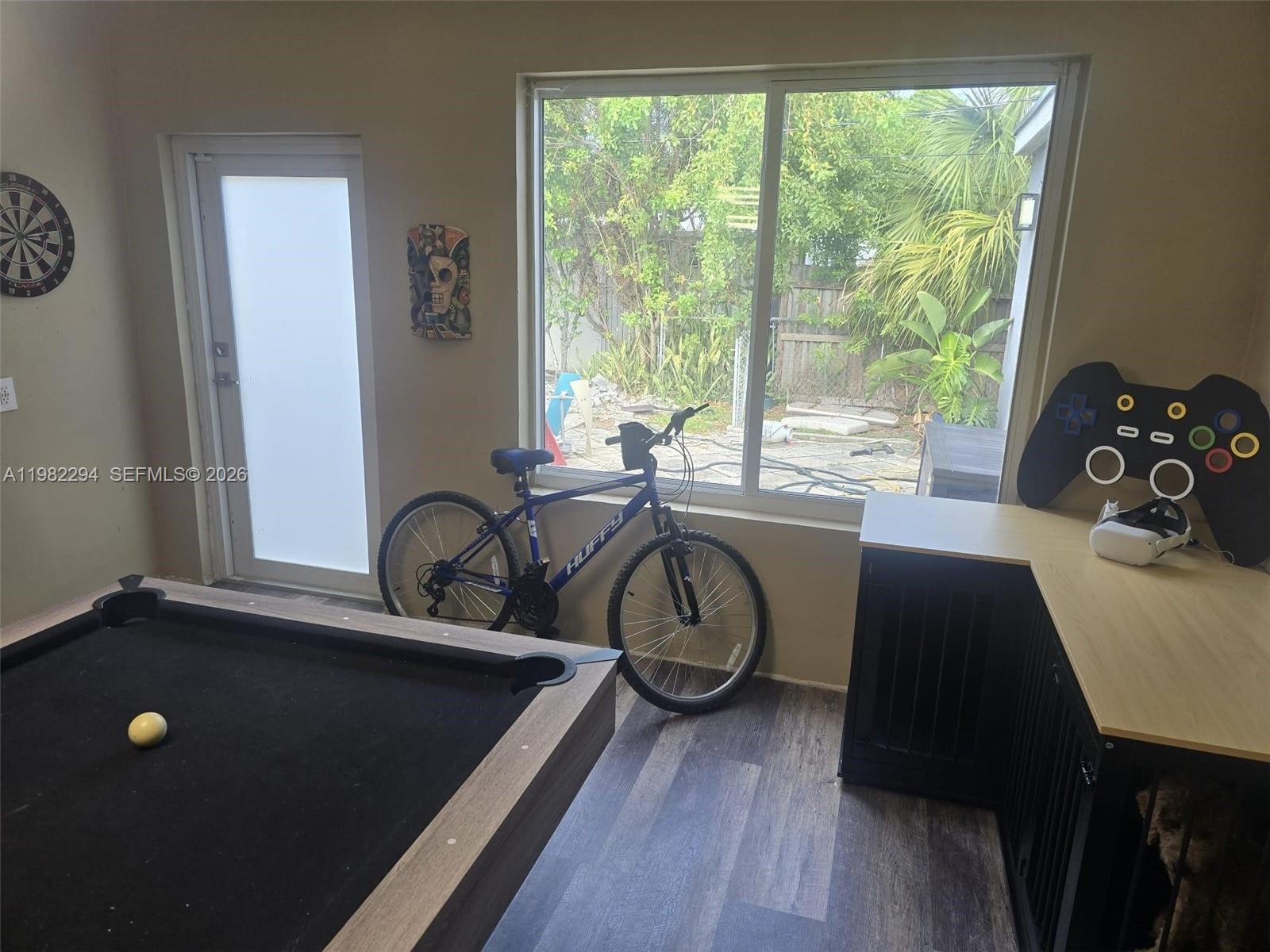 IBEC NEIGHBORHOOD NO 1 - Residential