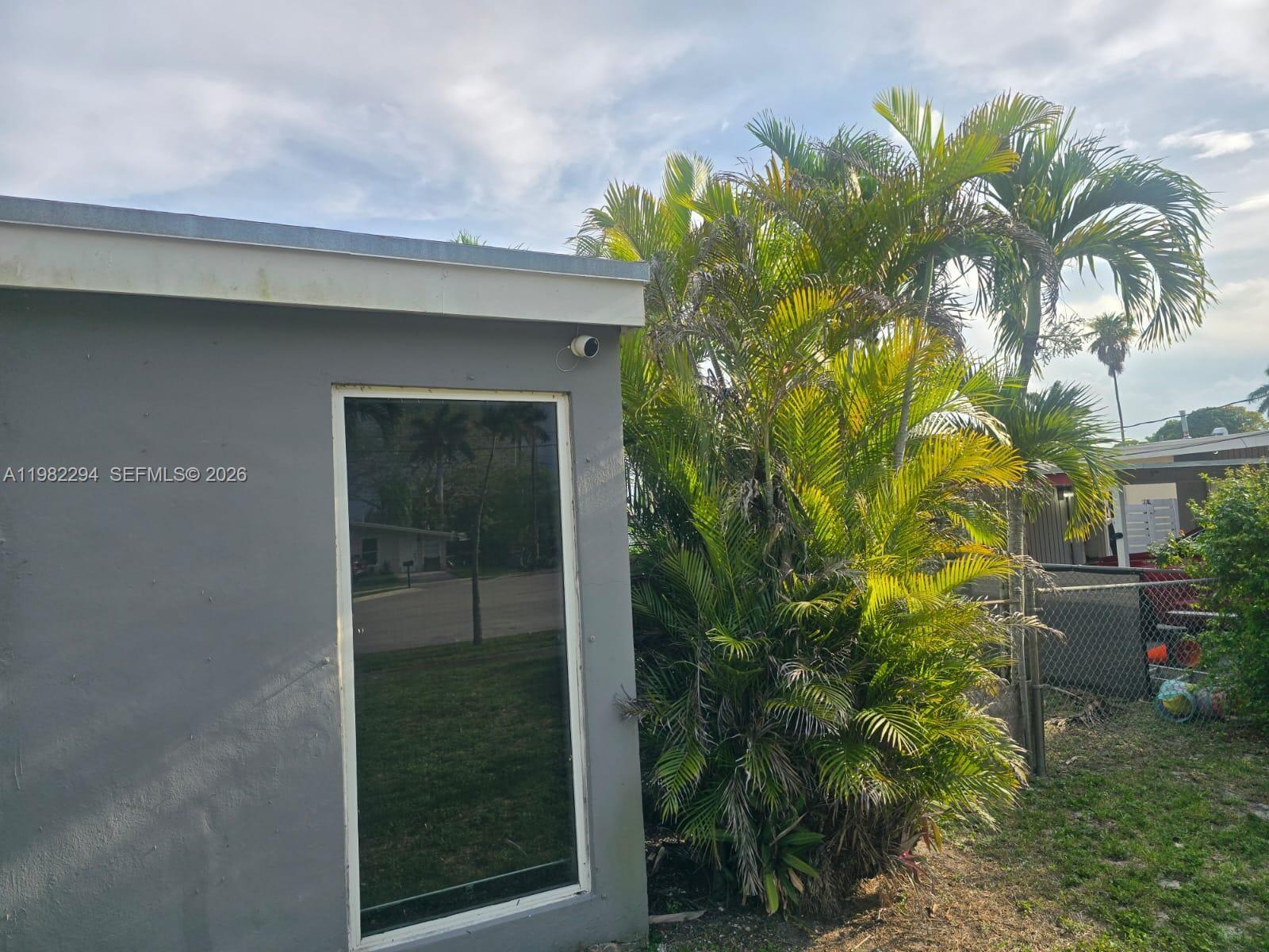 IBEC NEIGHBORHOOD NO 1 - Residential