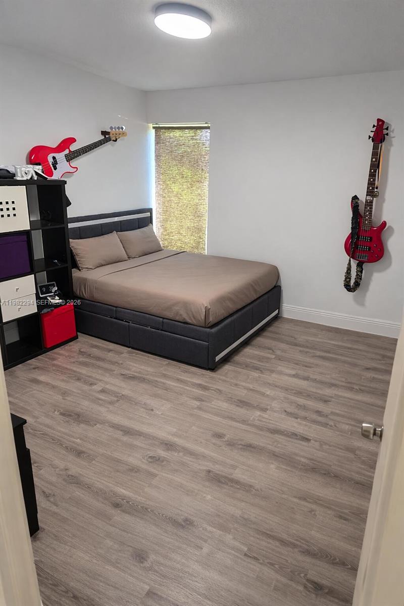 IBEC NEIGHBORHOOD NO 1 - Residential