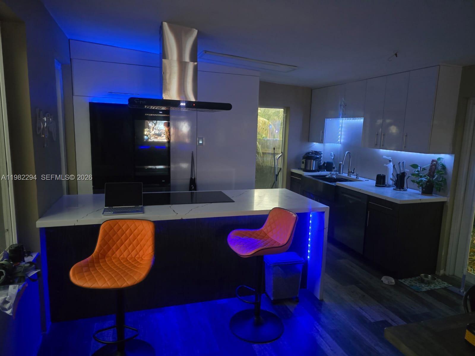 IBEC NEIGHBORHOOD NO 1 - Residential