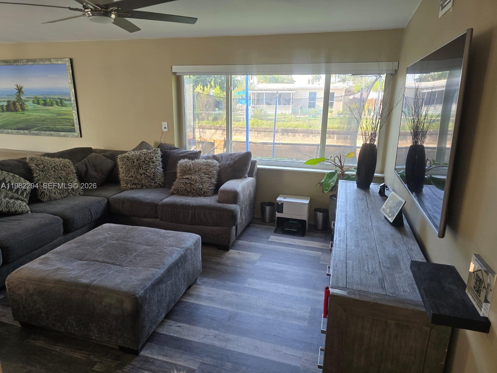 IBEC NEIGHBORHOOD NO 1 - Residential