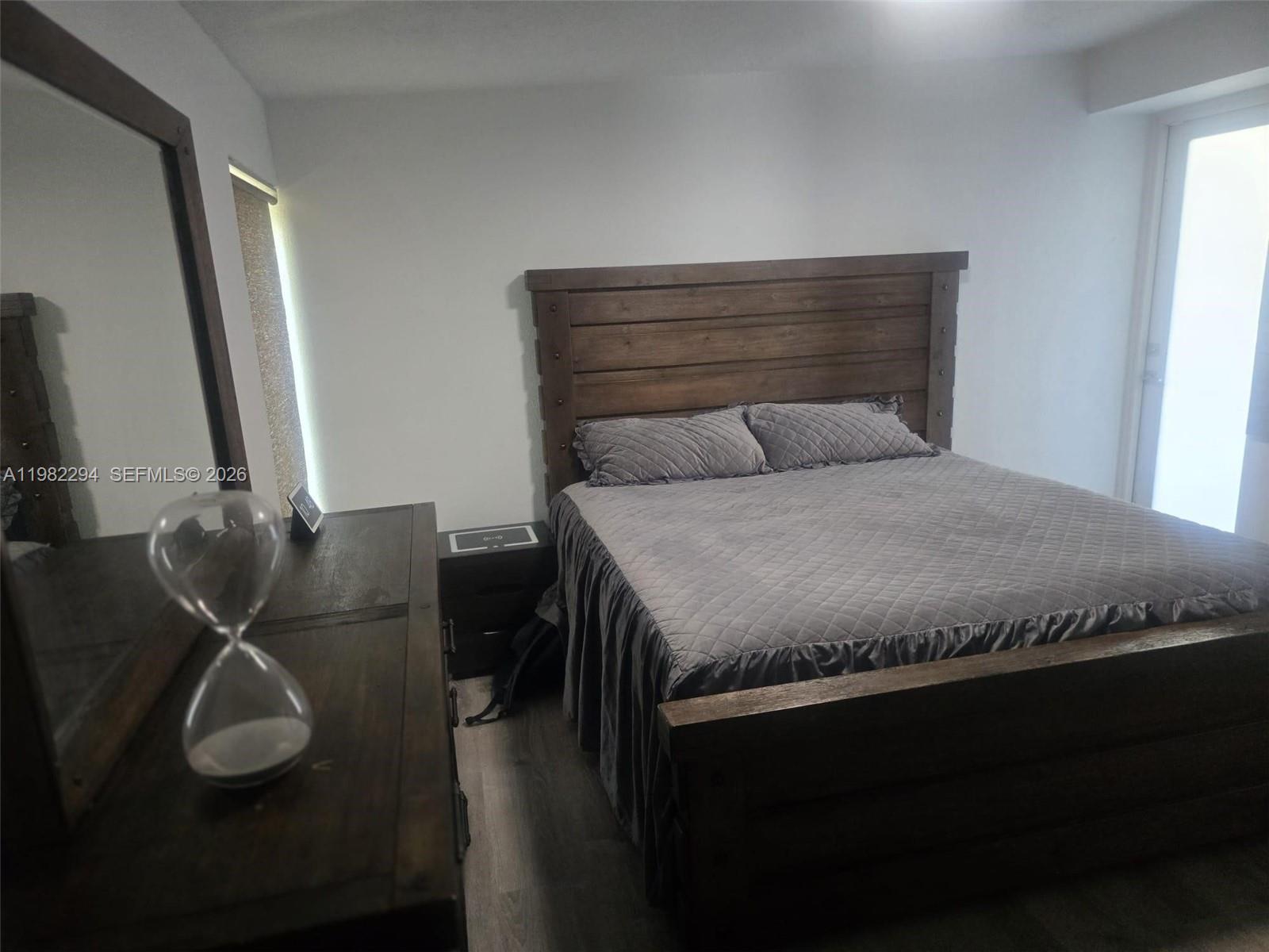 IBEC NEIGHBORHOOD NO 1 - Residential