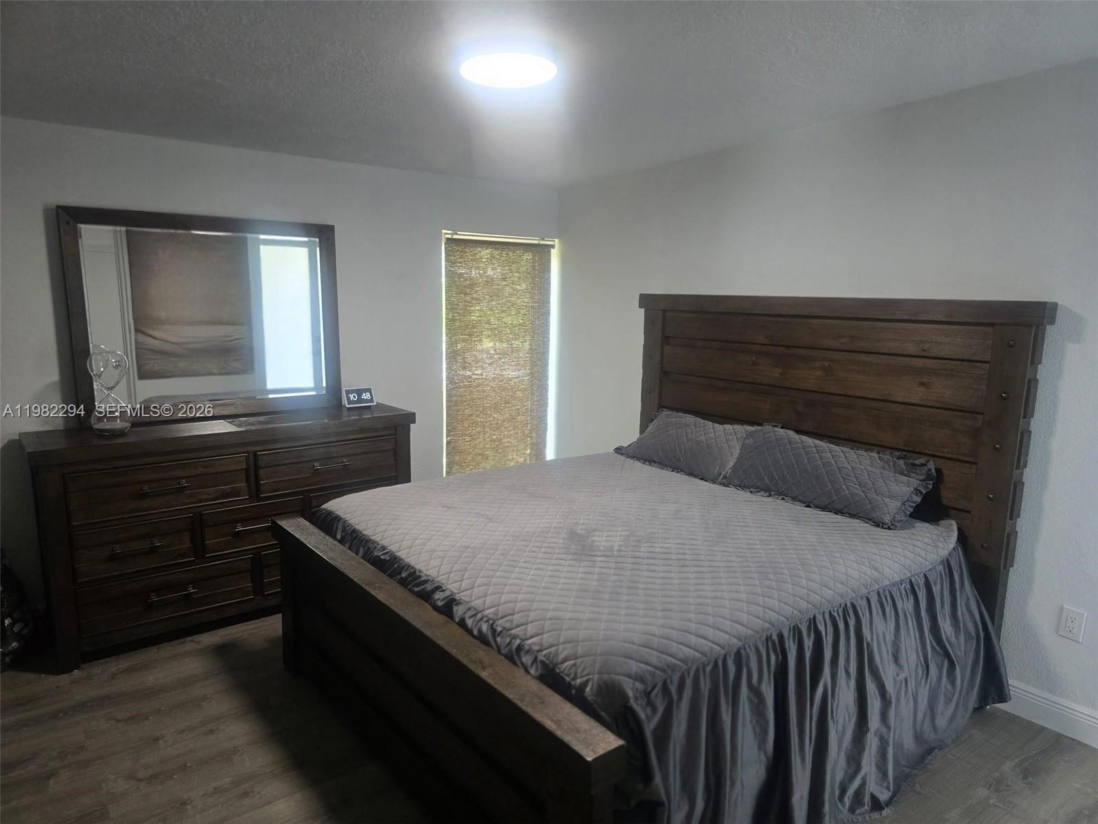 IBEC NEIGHBORHOOD NO 1 - Residential