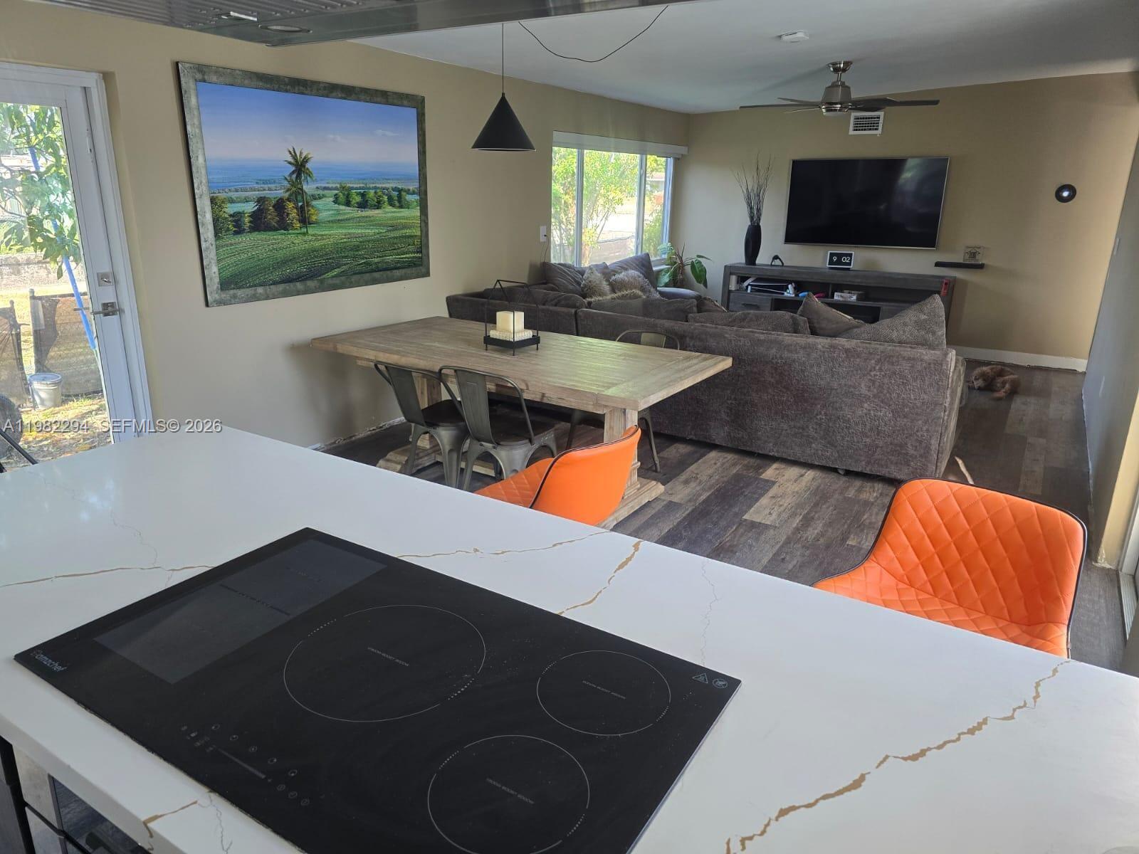 IBEC NEIGHBORHOOD NO 1 - Residential