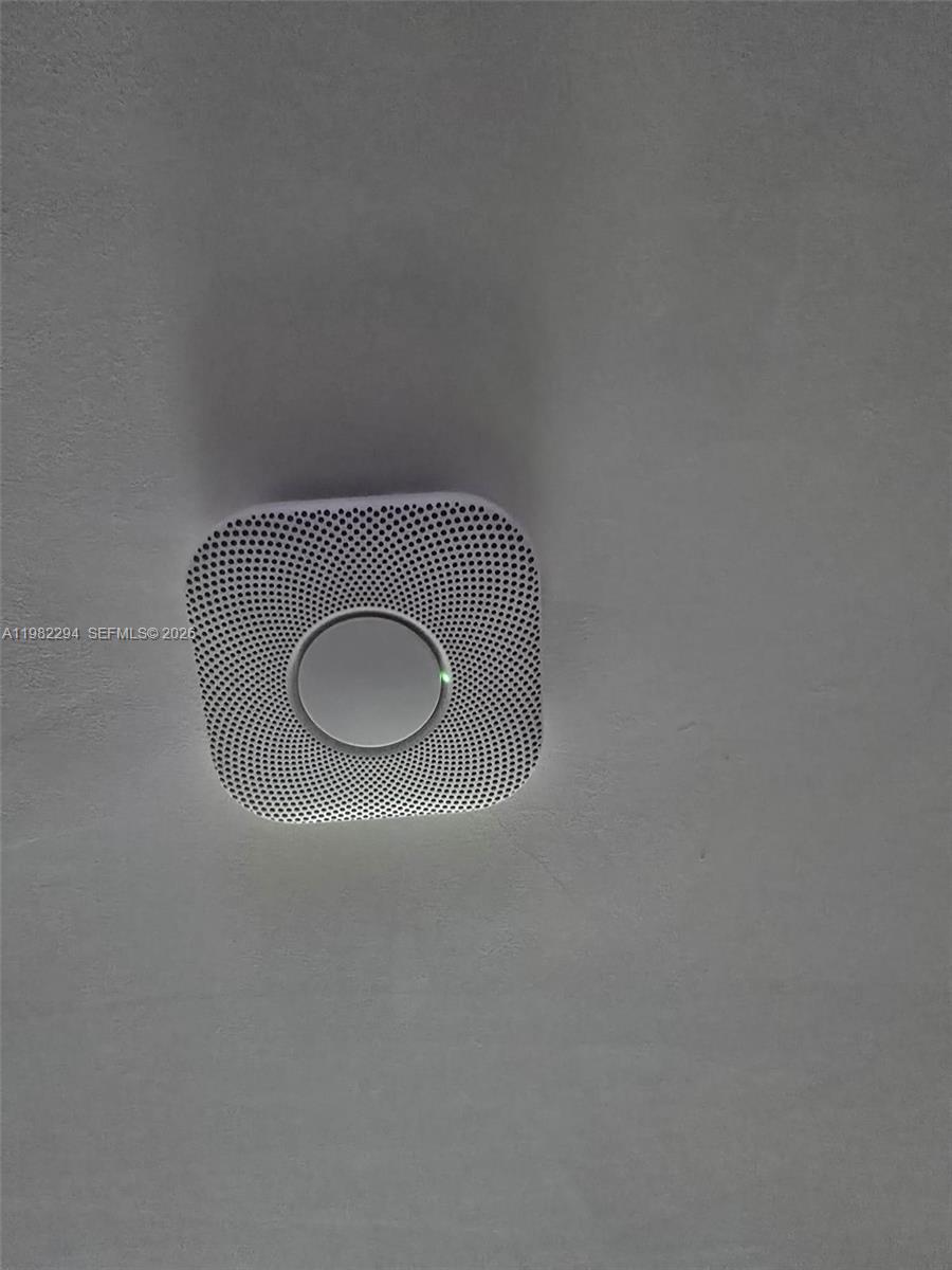 IBEC NEIGHBORHOOD NO 1 - Residential