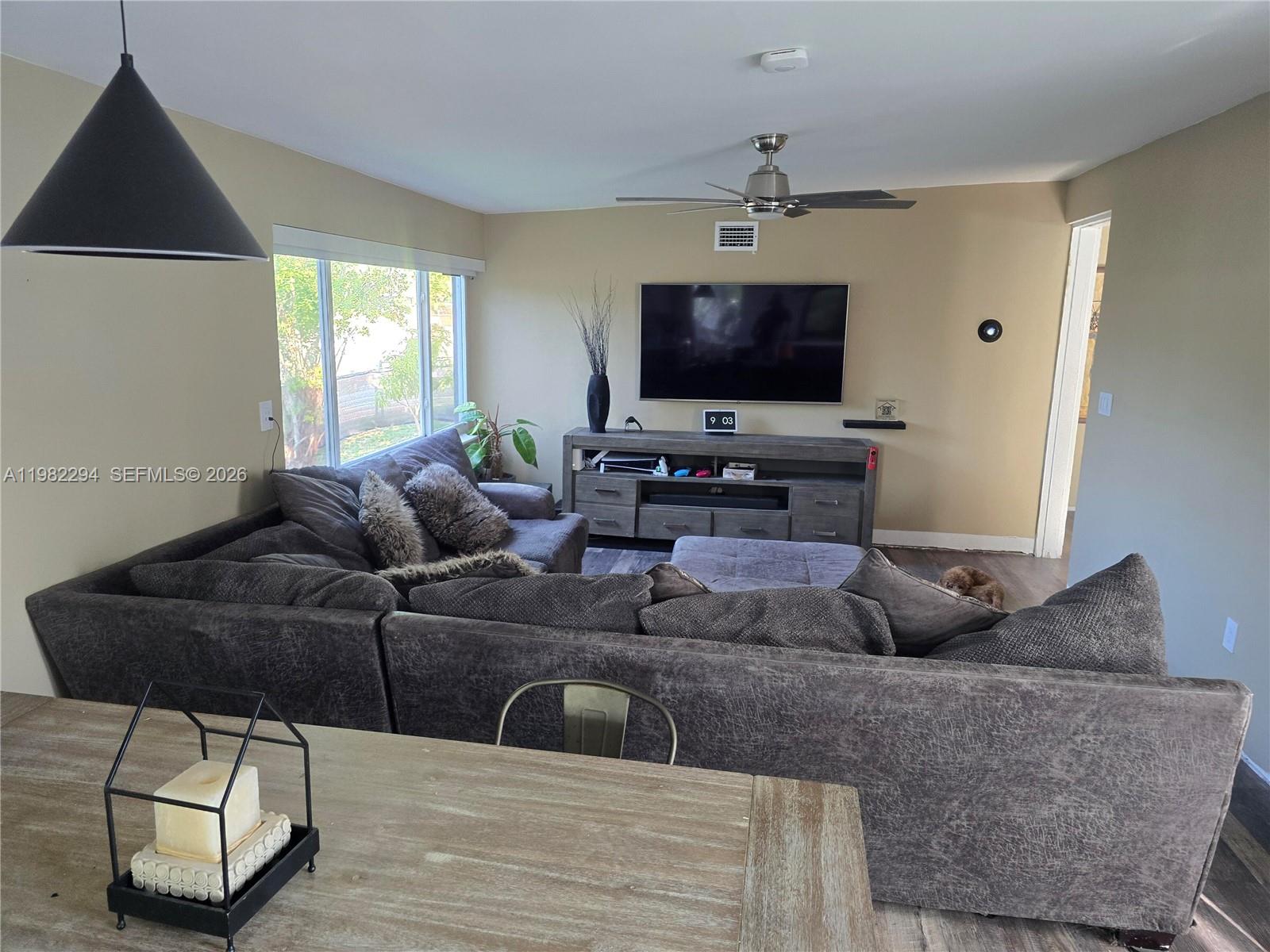 IBEC NEIGHBORHOOD NO 1 - Residential