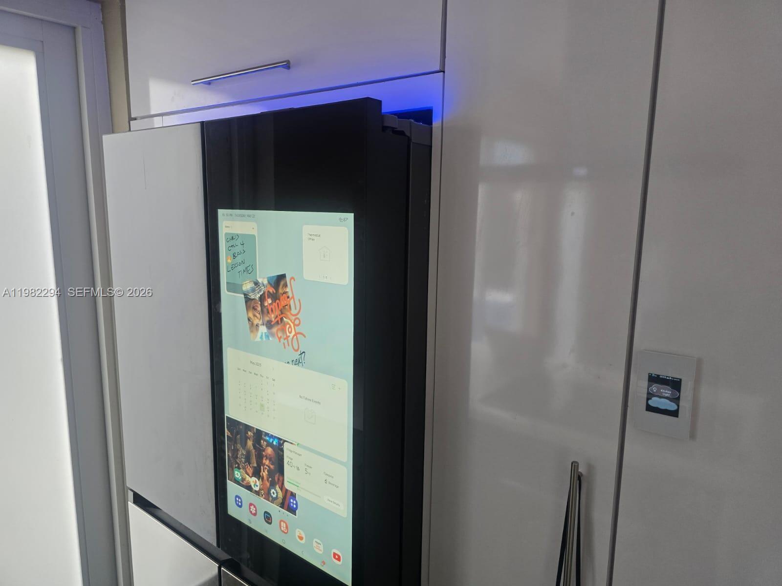 IBEC NEIGHBORHOOD NO 1 - Residential