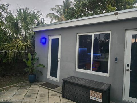 5812 NW 20th Ct Margate FL 33063