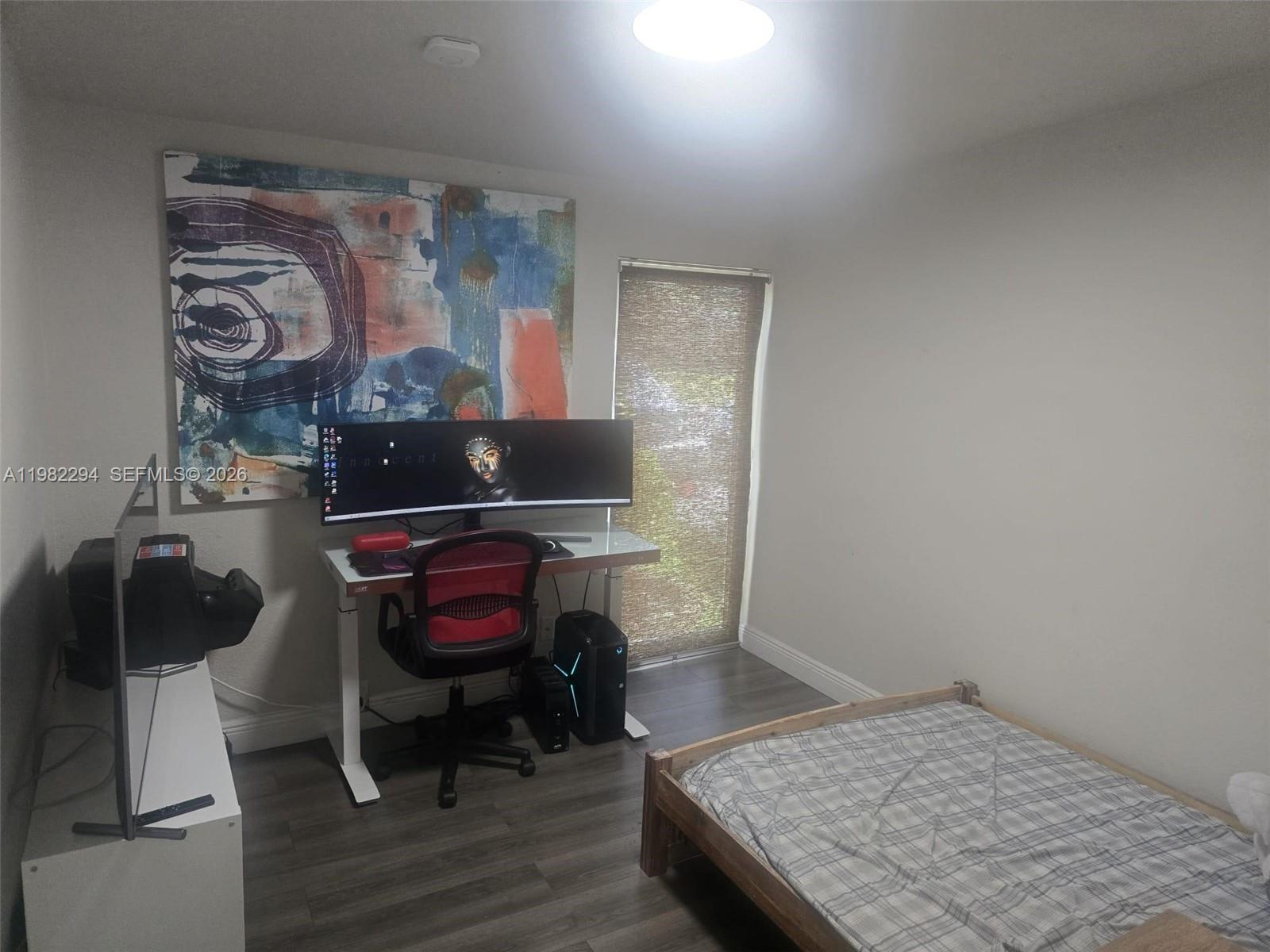 IBEC NEIGHBORHOOD NO 1 - Residential