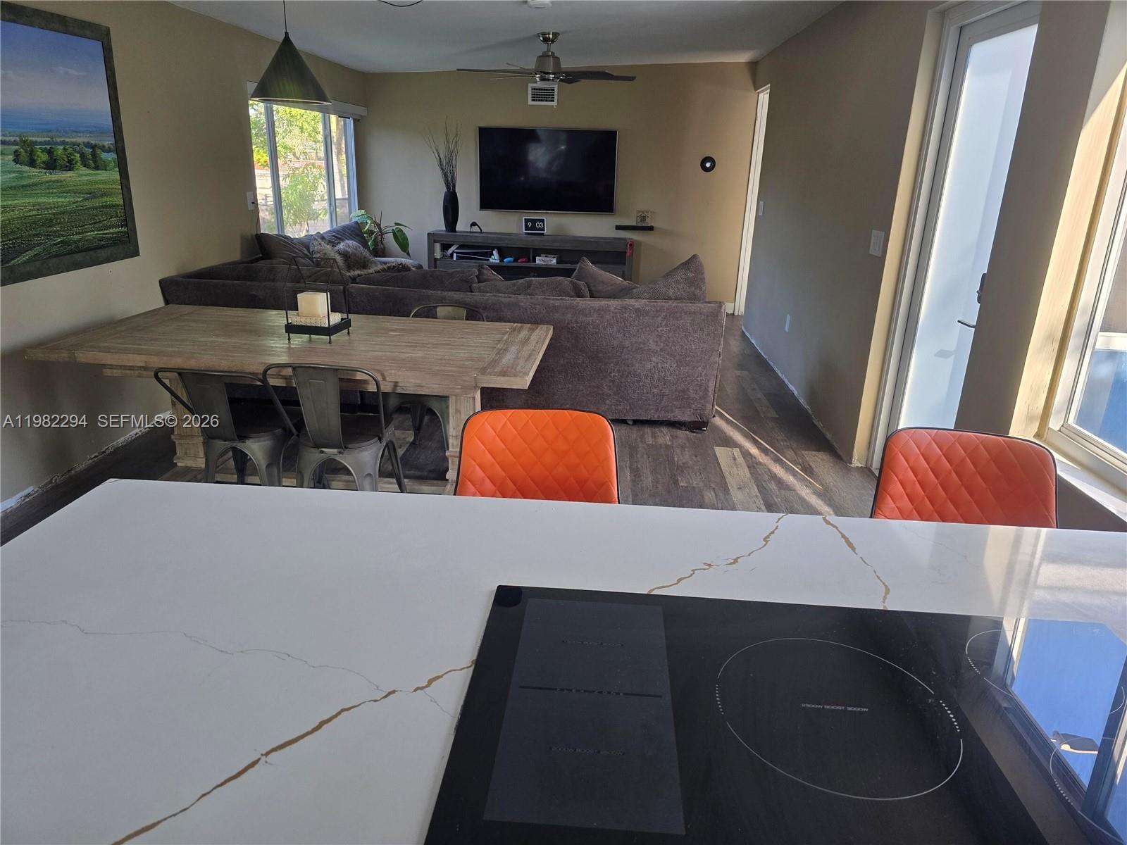 IBEC NEIGHBORHOOD NO 1 - Residential