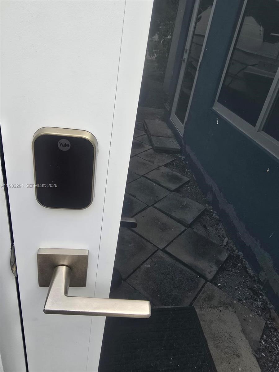 IBEC NEIGHBORHOOD NO 1 - Residential