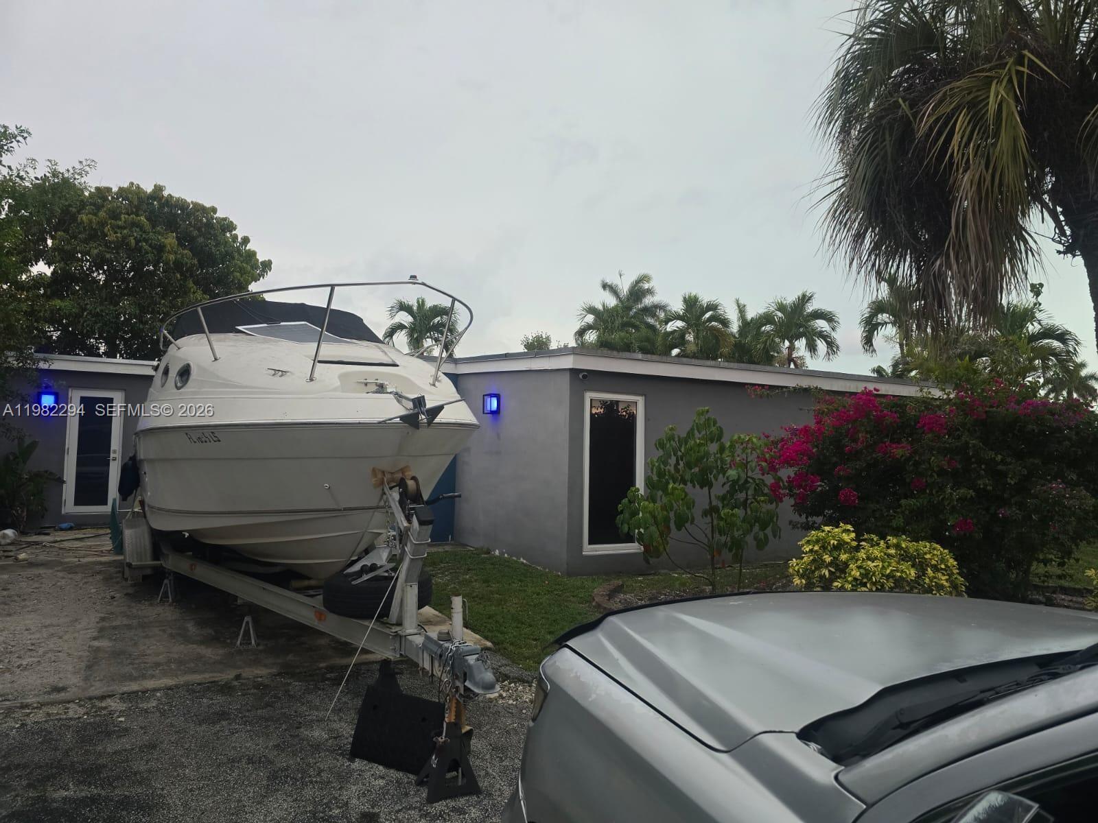 IBEC NEIGHBORHOOD NO 1 - Residential