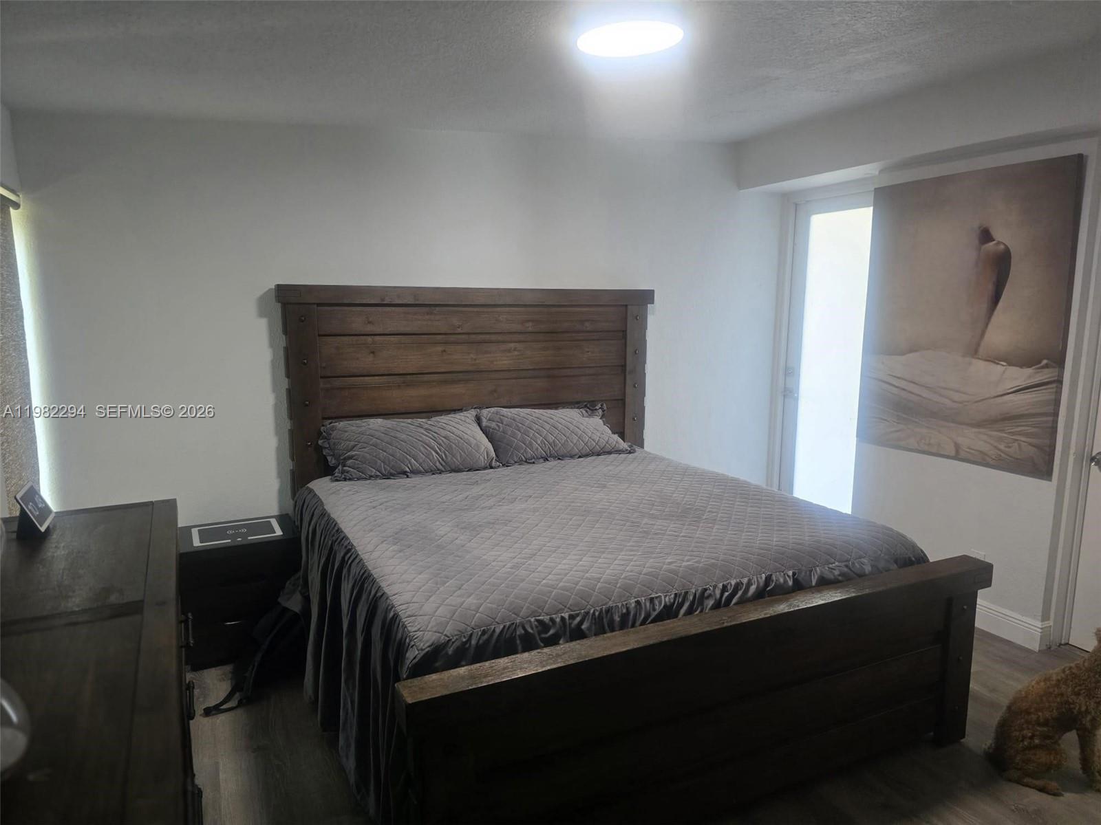 IBEC NEIGHBORHOOD NO 1 - Residential