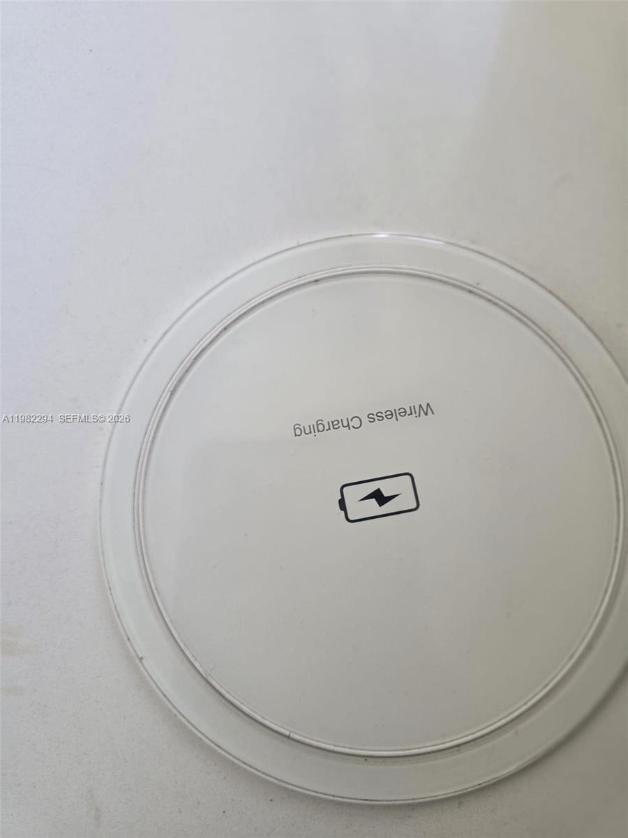 IBEC NEIGHBORHOOD NO 1 - Residential