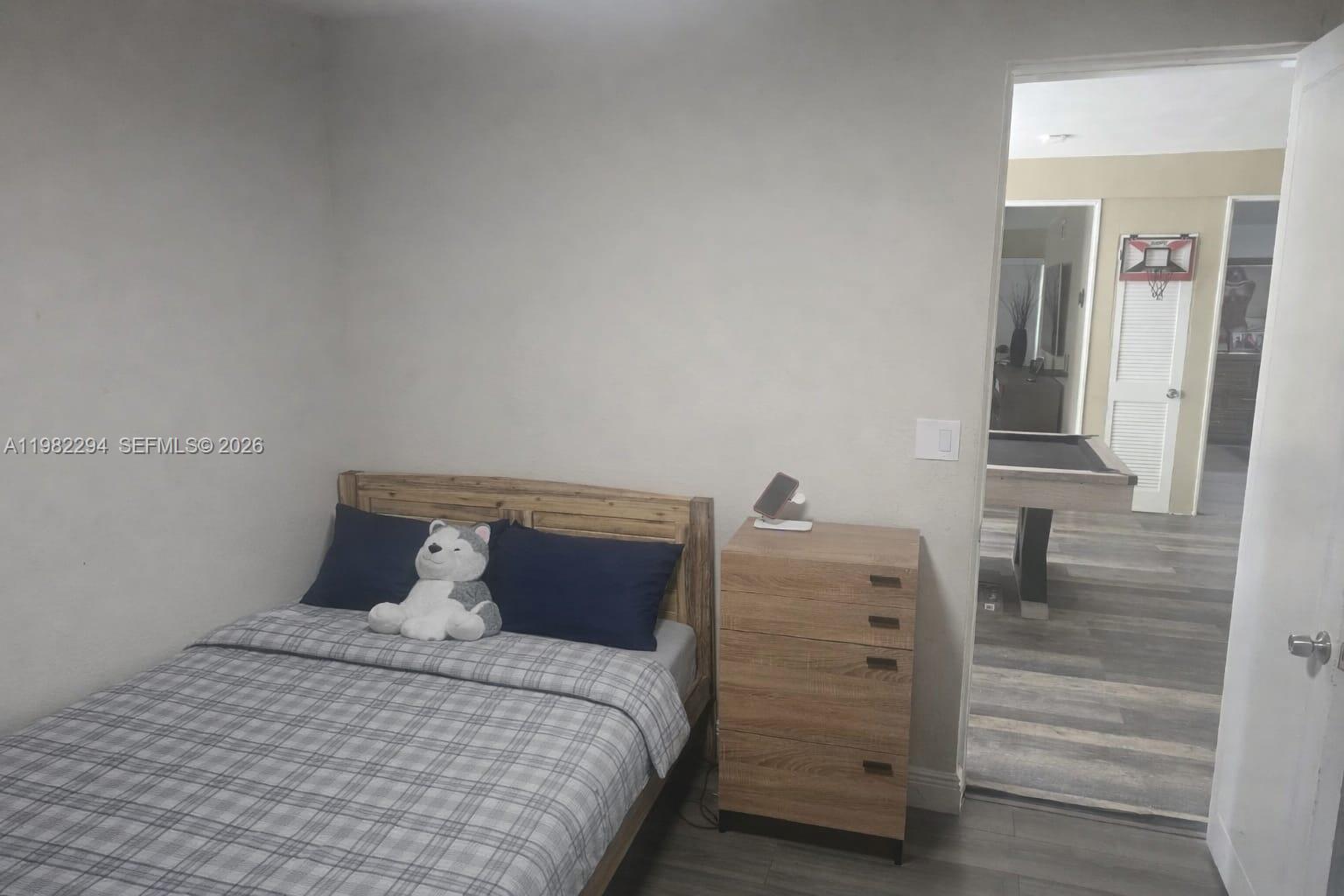 IBEC NEIGHBORHOOD NO 1 - Residential