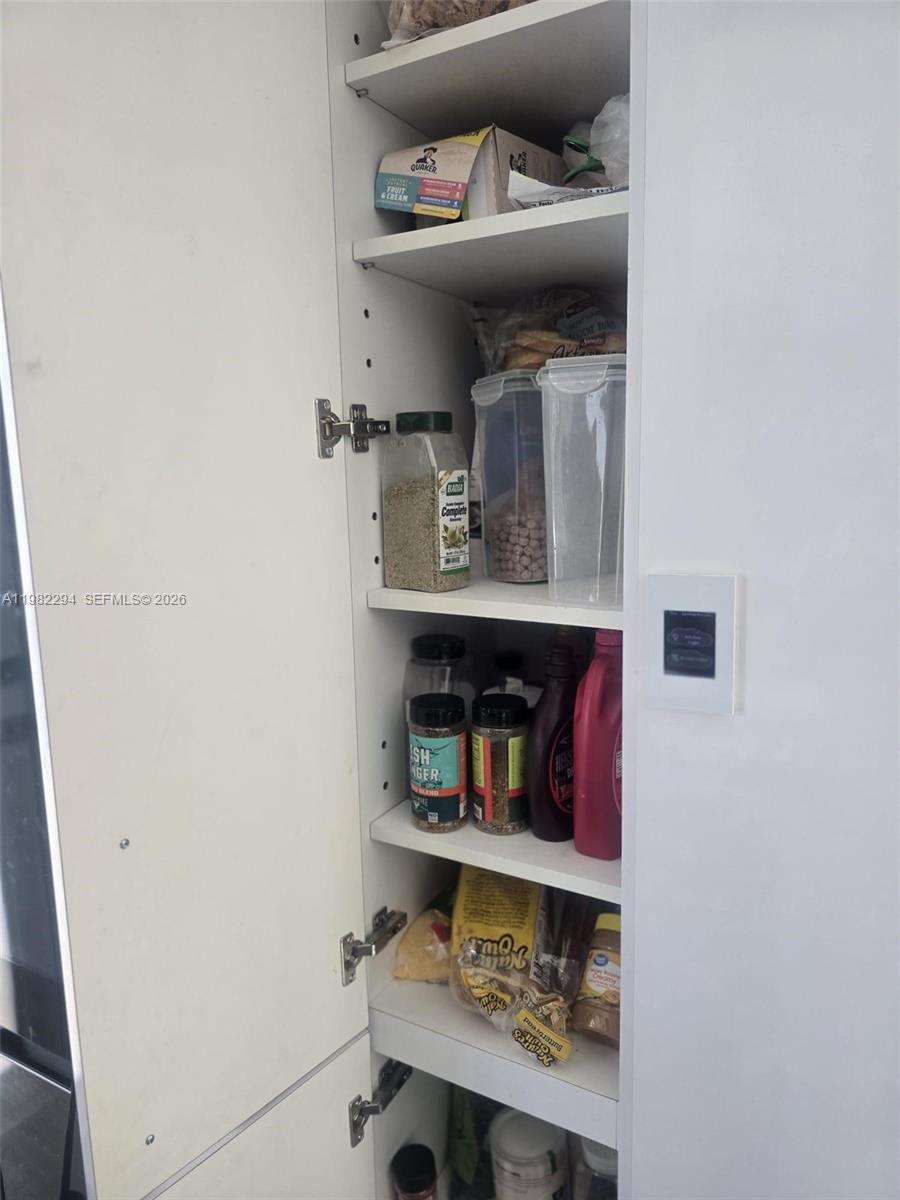 IBEC NEIGHBORHOOD NO 1 - Residential