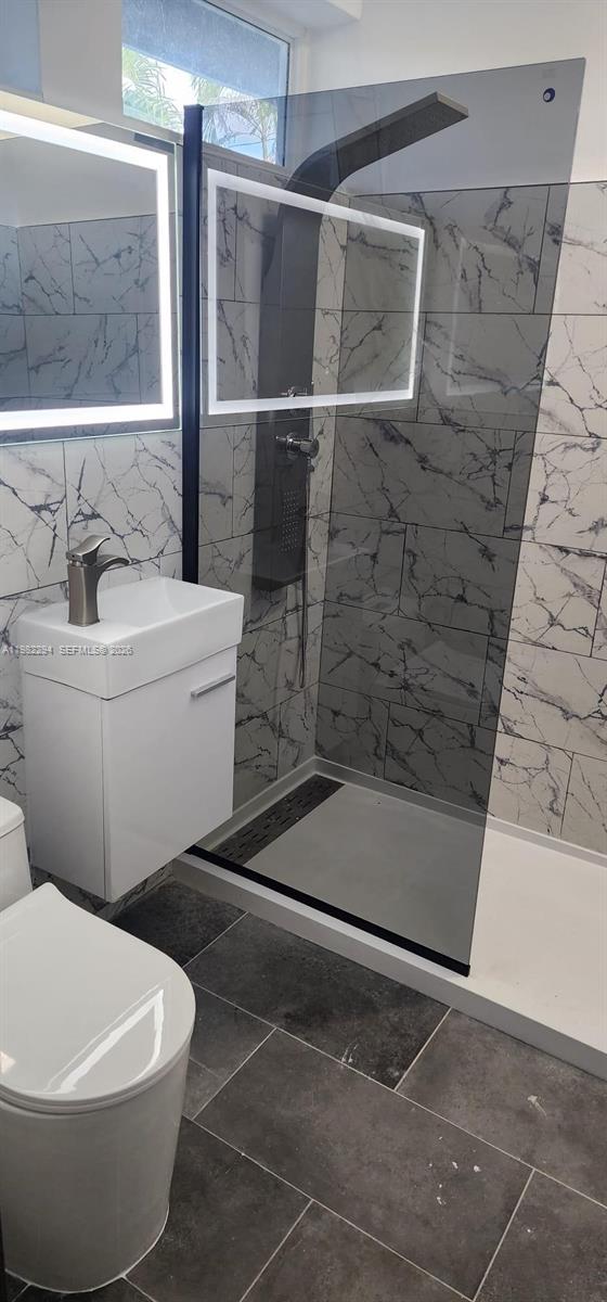 IBEC NEIGHBORHOOD NO 1 - Residential