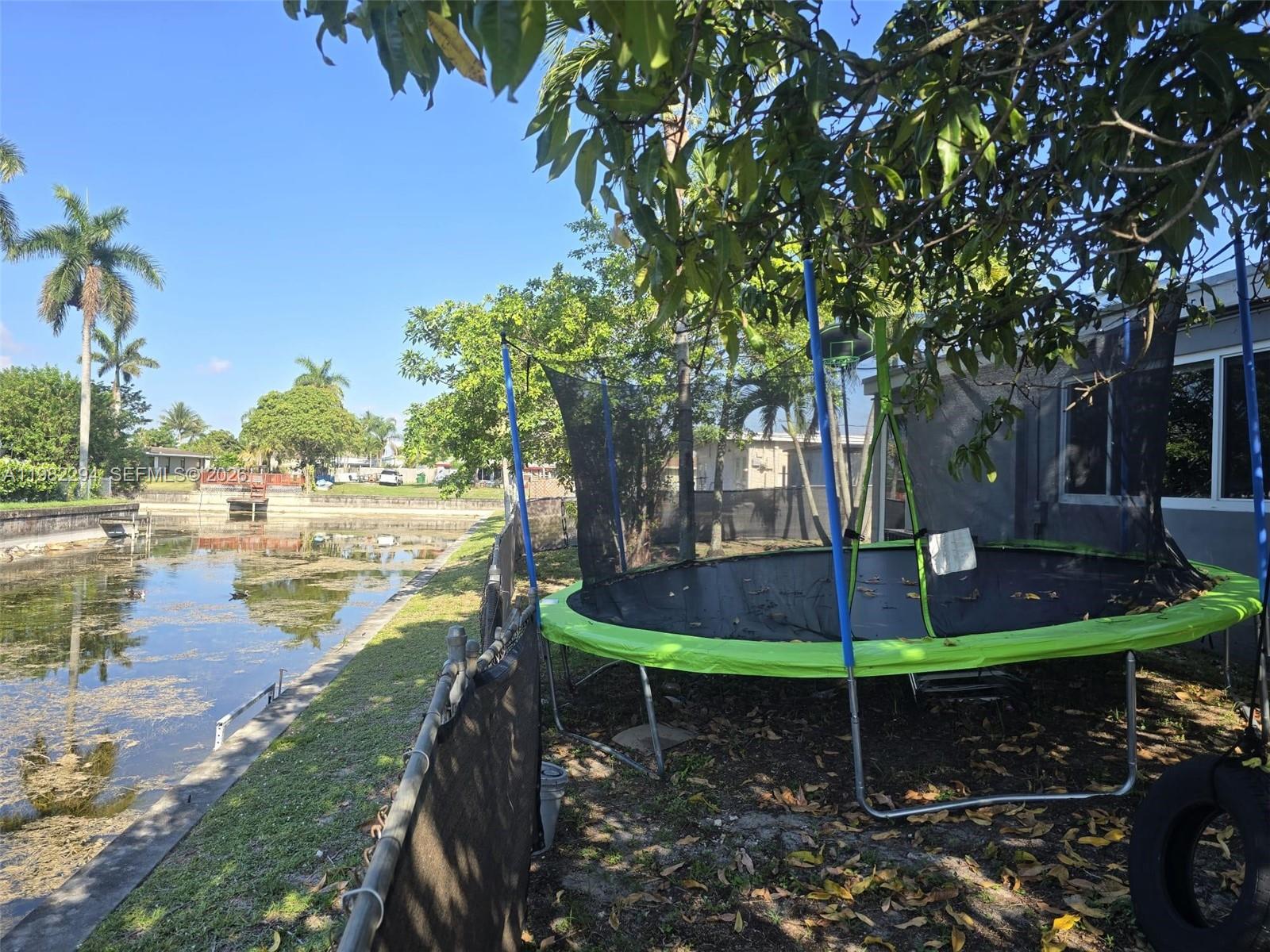 IBEC NEIGHBORHOOD NO 1 - Residential