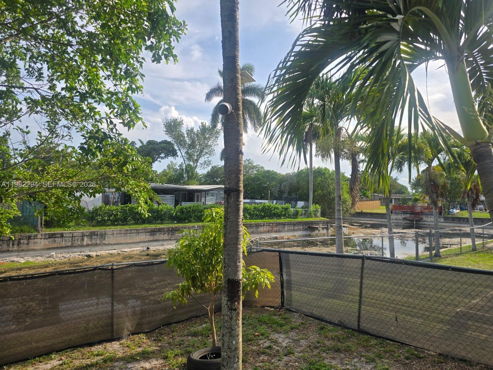 IBEC NEIGHBORHOOD NO 1 - Residential