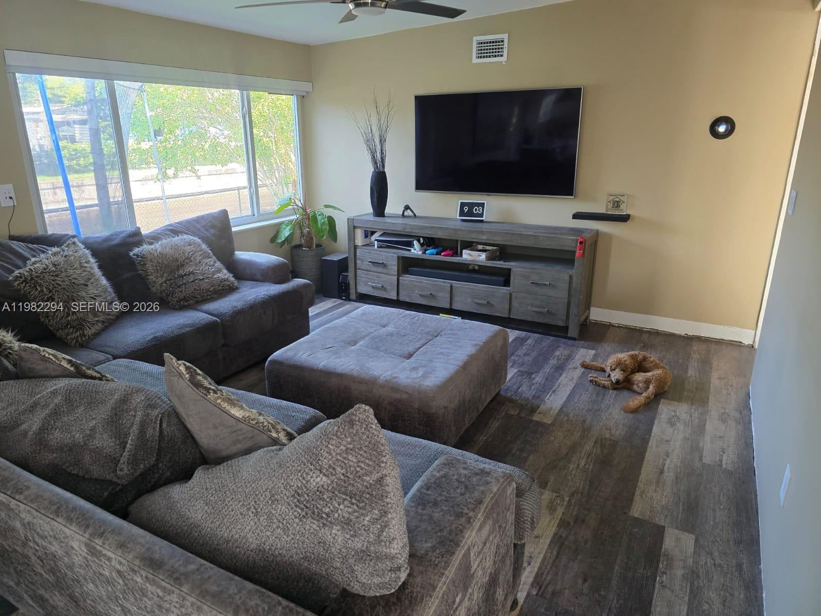 IBEC NEIGHBORHOOD NO 1 - Residential