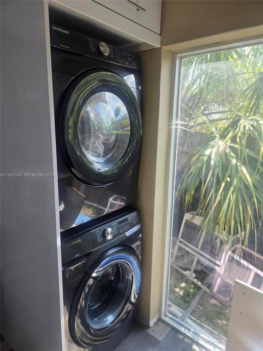 IBEC NEIGHBORHOOD NO 1 - Residential