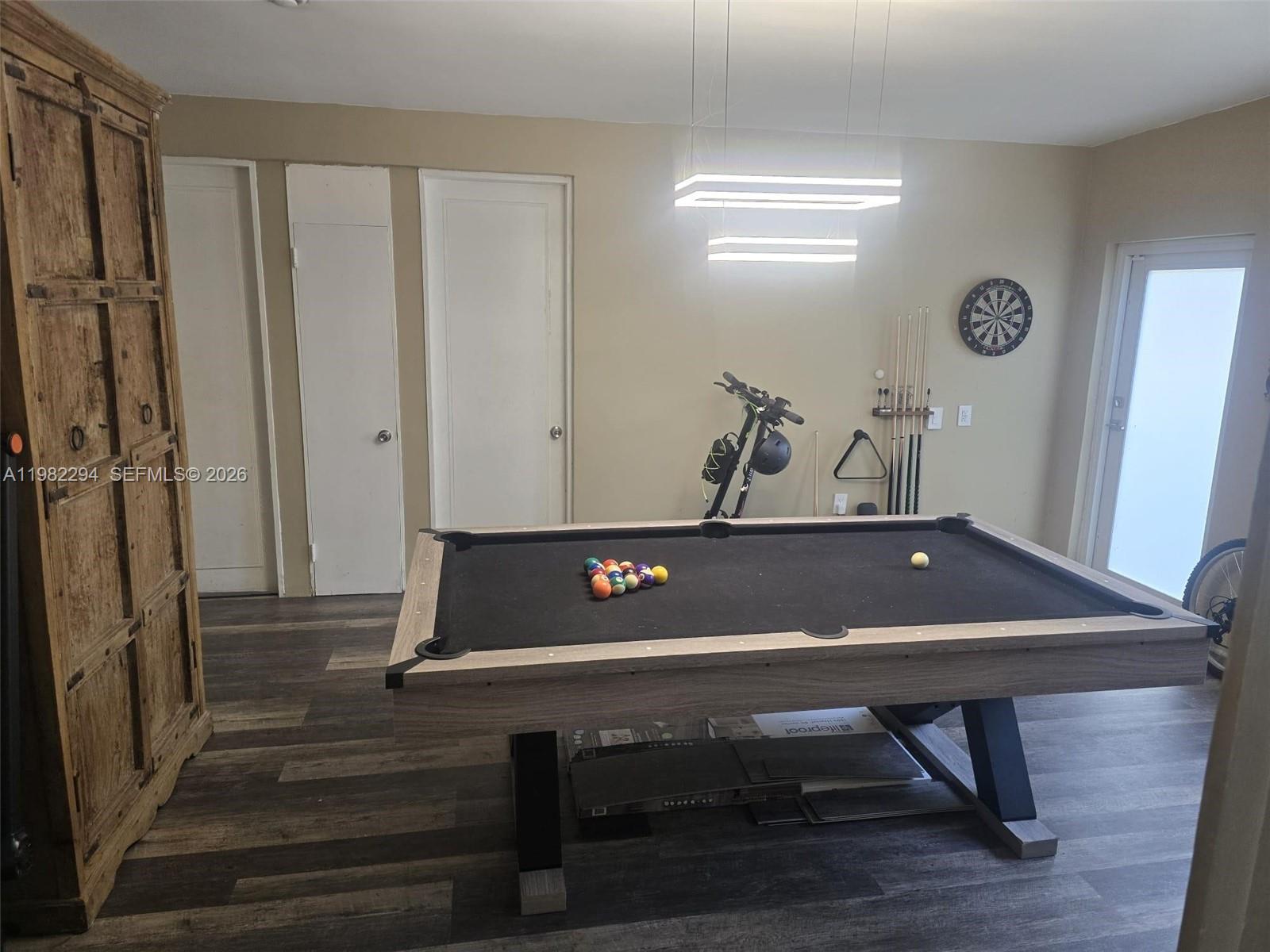 IBEC NEIGHBORHOOD NO 1 - Residential