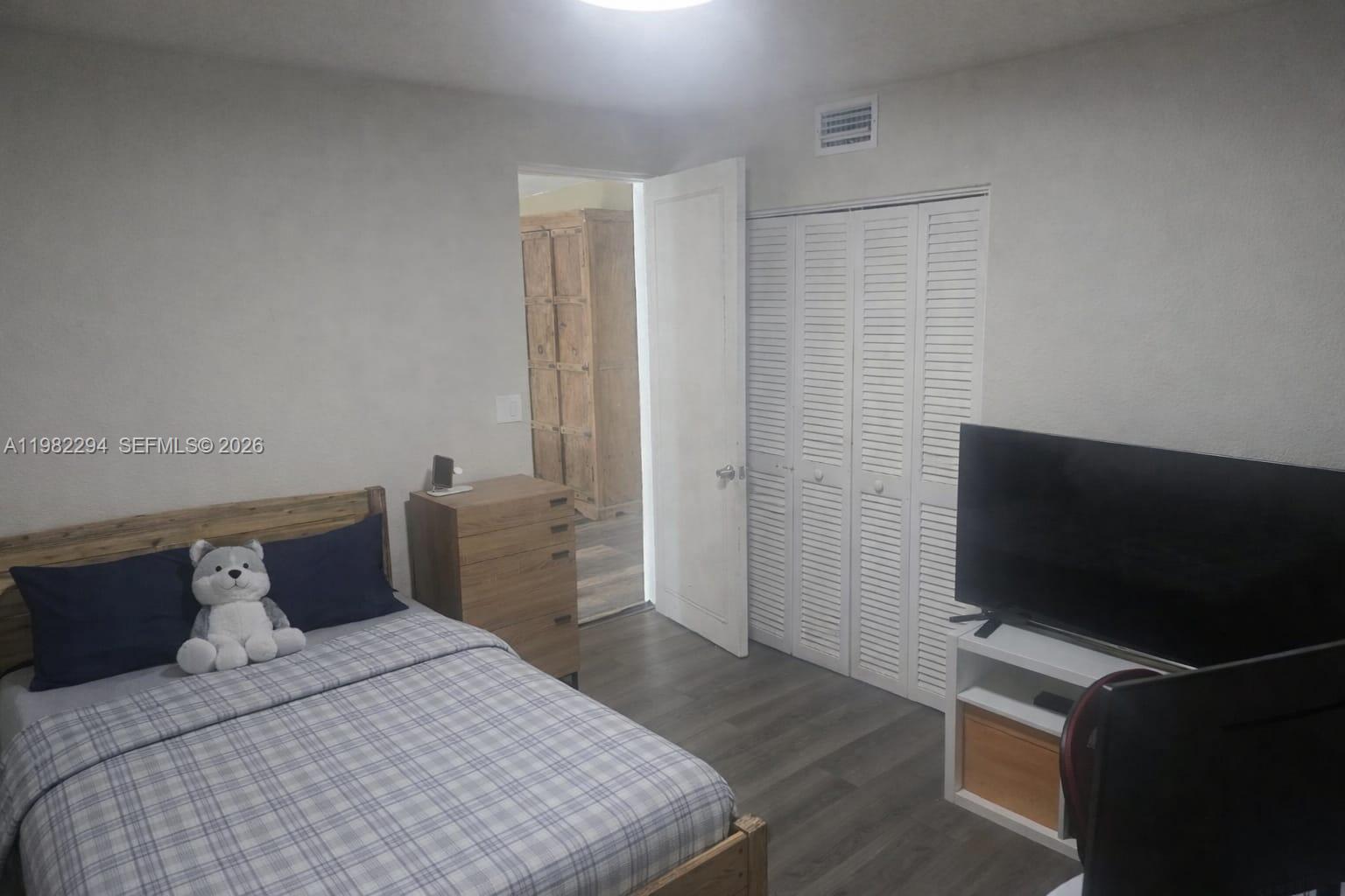 IBEC NEIGHBORHOOD NO 1 - Residential