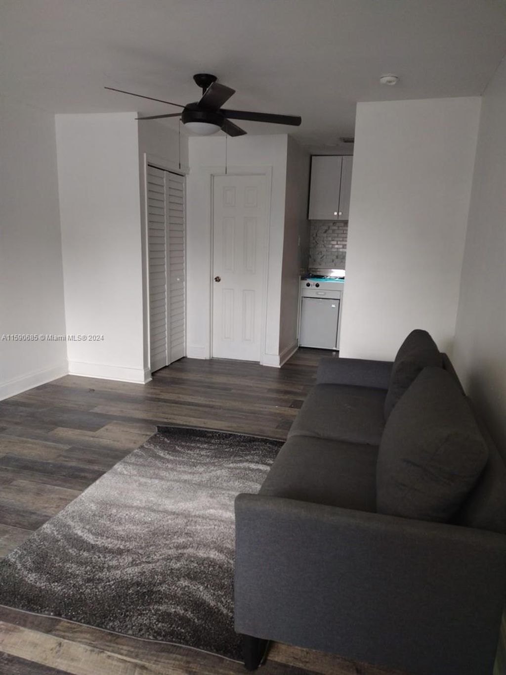 Photo of 2086 SW 71st Way #0, Davie, FL 33317 (MLS # A11590685)