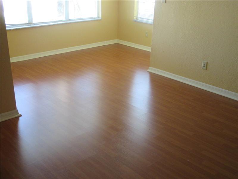 St. Maarten - Residential Lease