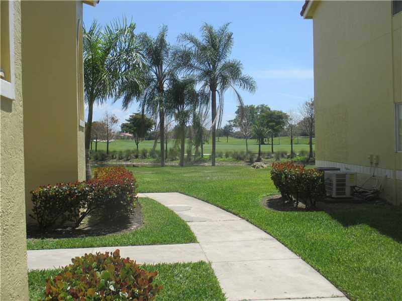 St. Maarten - Residential Lease