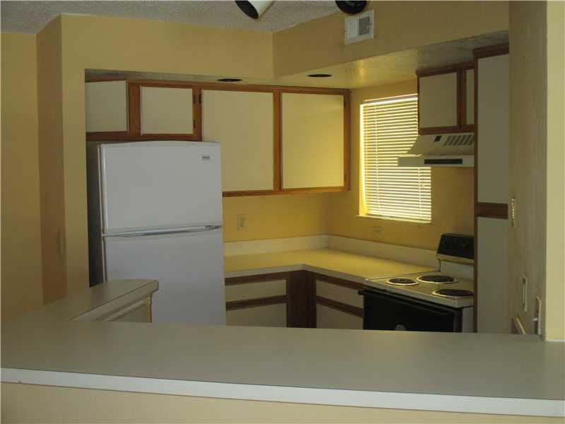 St. Maarten - Residential Lease