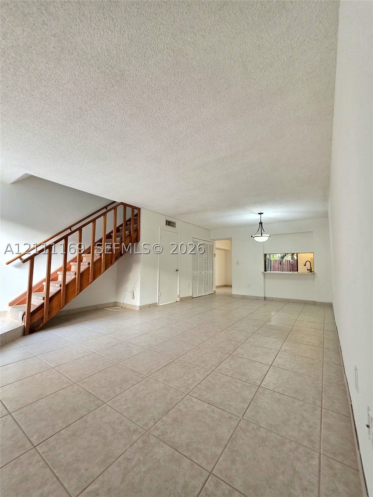 10068 SW 77th Ct