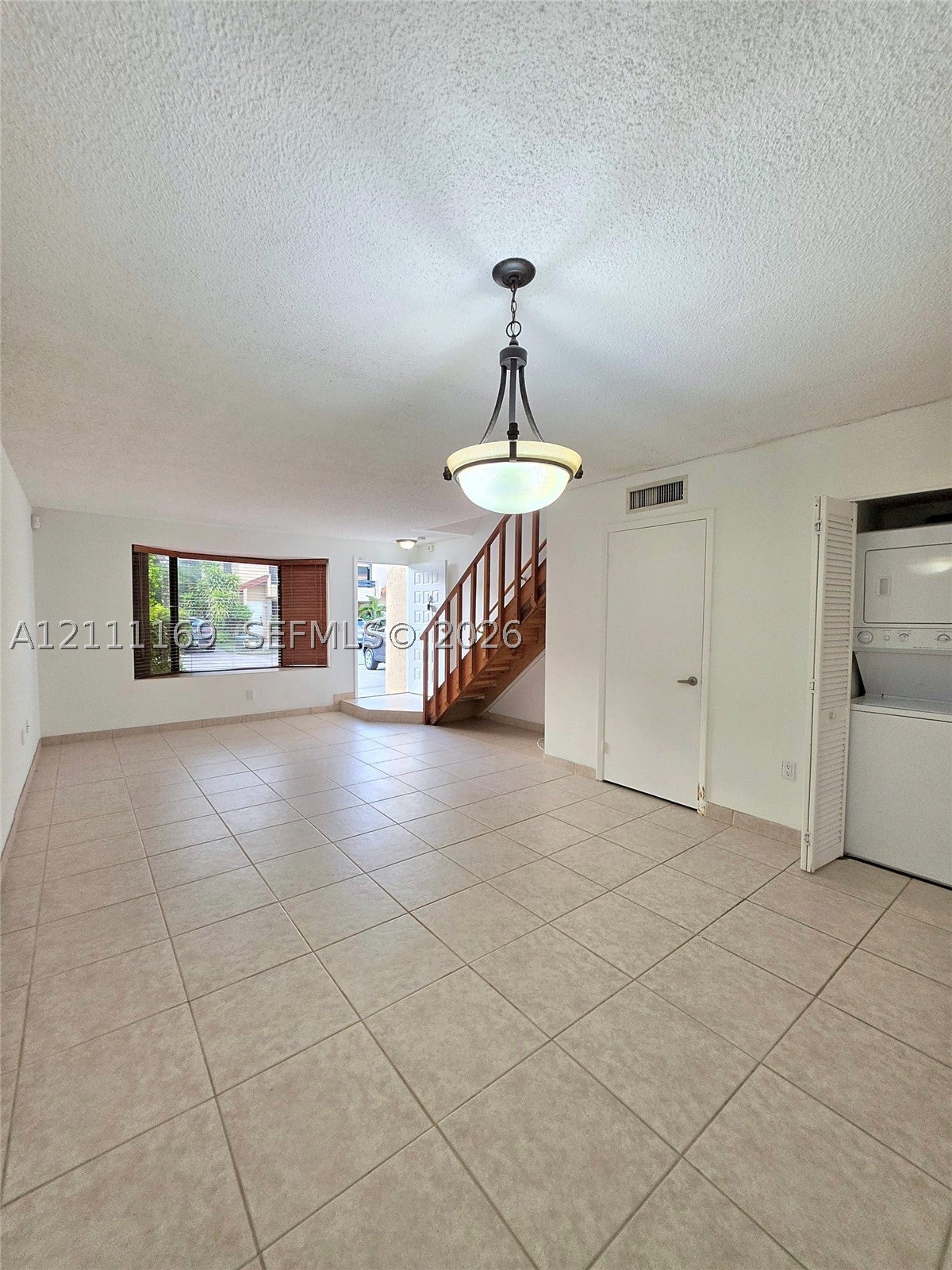 10068 SW 77th Ct