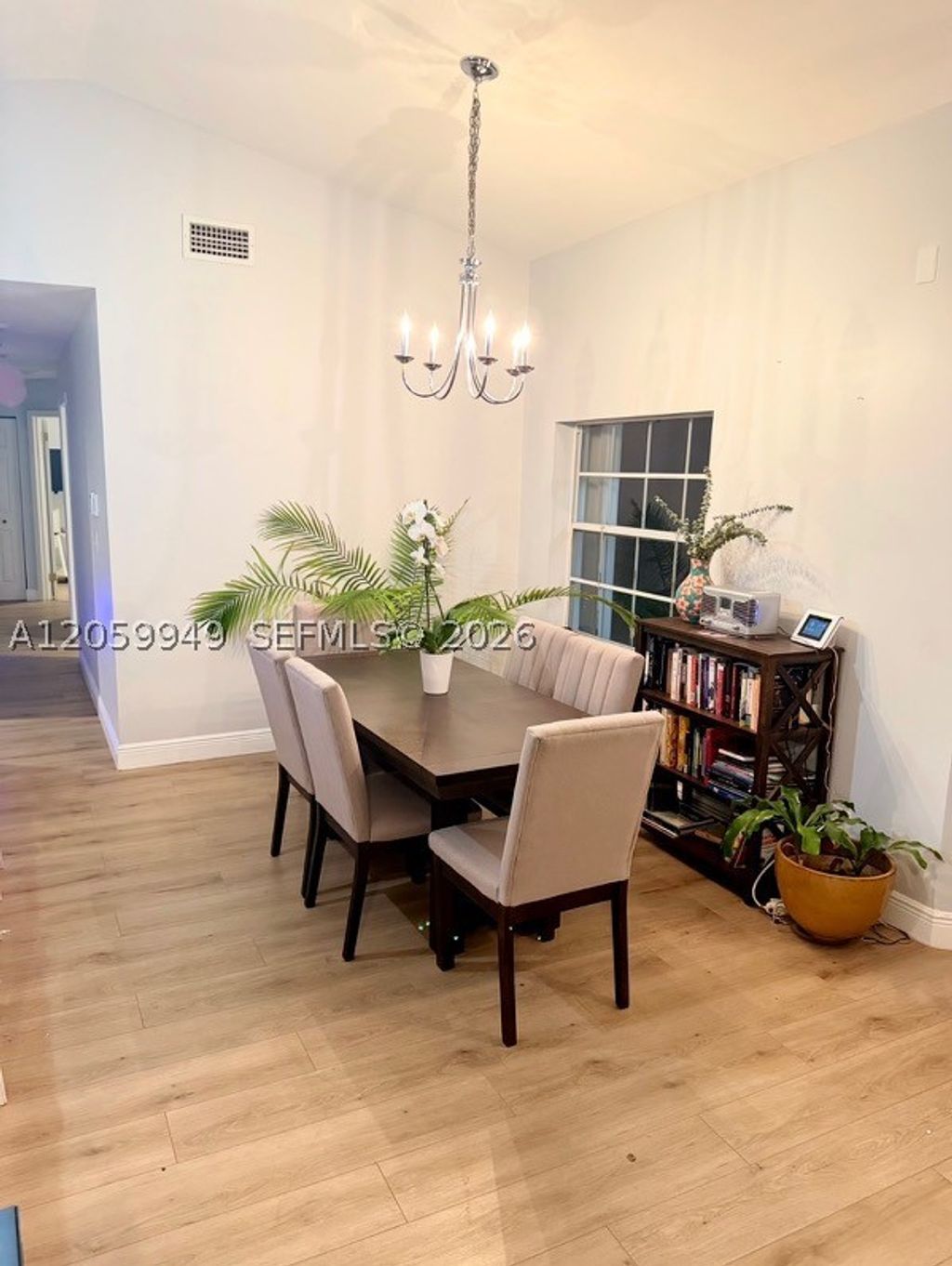 Photo of 17225 NW 7th St, Pembroke Pines, FL 33029 (MLS # A12059949)