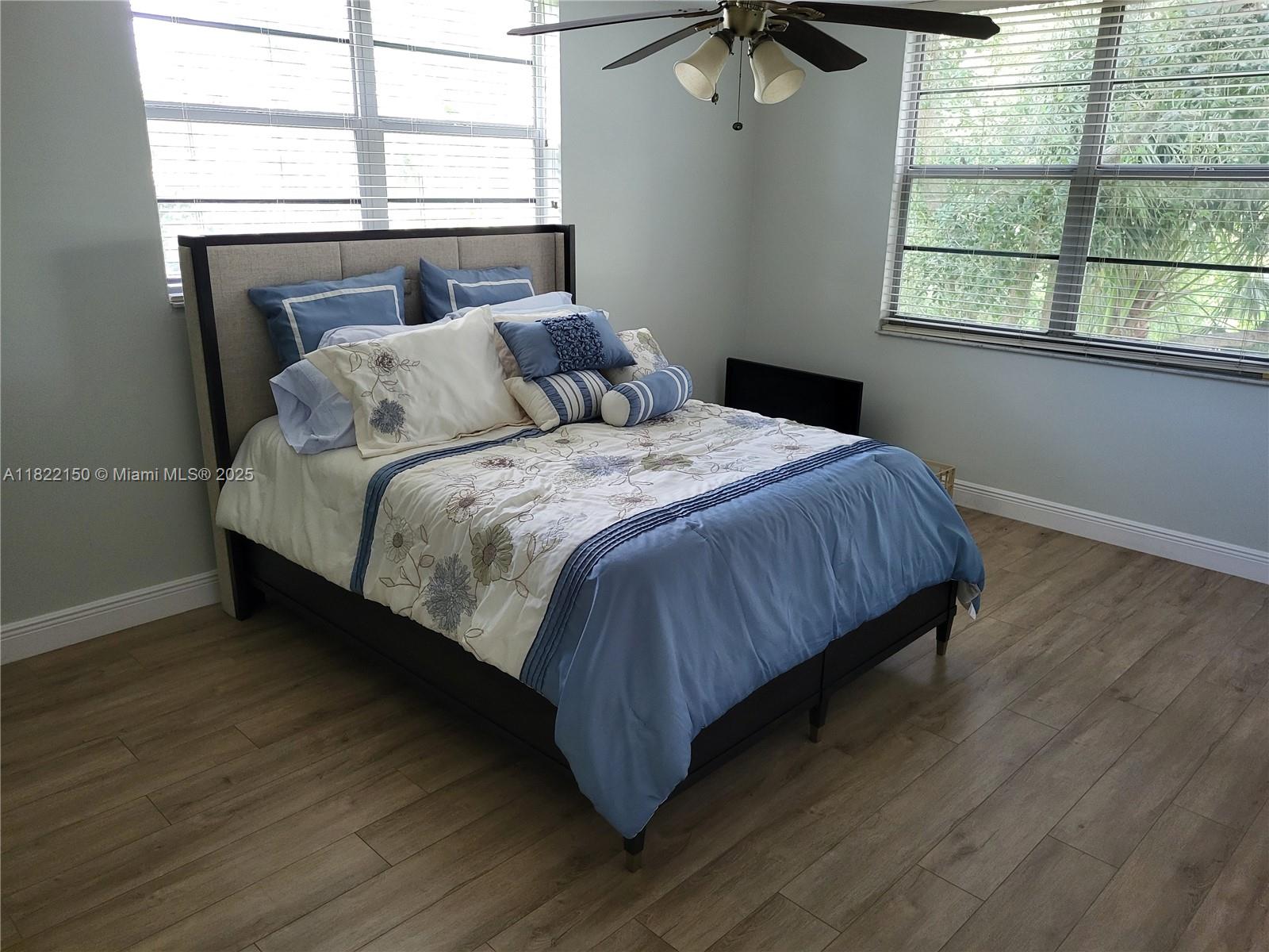 3150 W Rolling Hills Cir 310