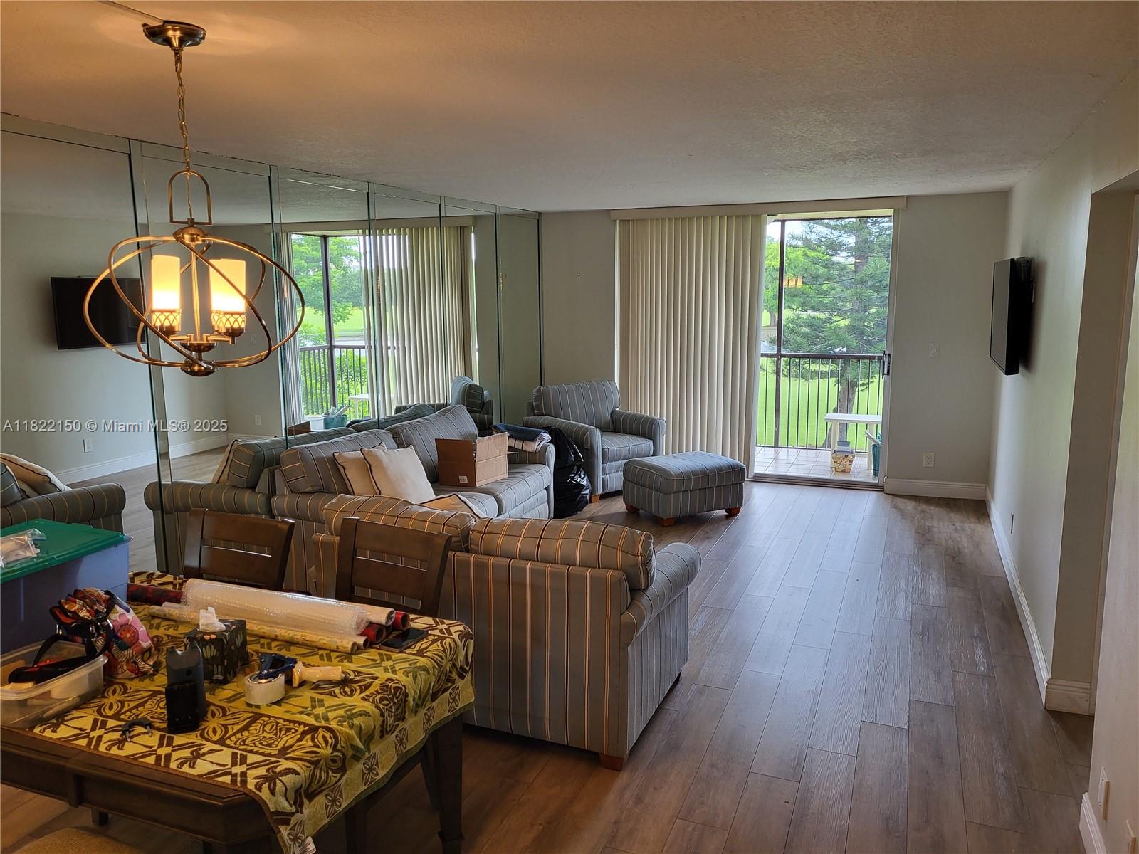 3150 W Rolling Hills Cir 310