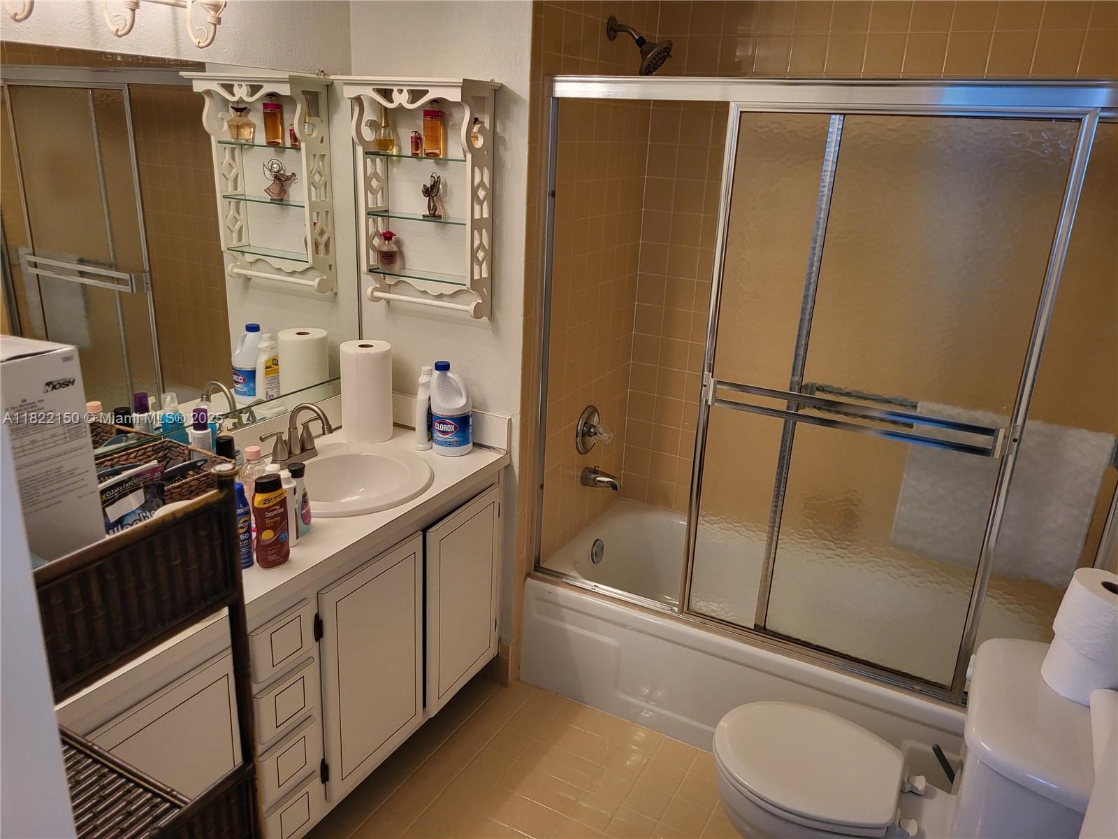 3150 W Rolling Hills Cir 310
